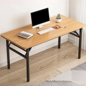 120cm x 60cm foldable office table, 120 x 60cm foldable office table, foldable office table 120cm, foldable office table 60cm wide, 120cm office table, 60cm office table, folding office table, foldable office desk, folding office desk, portable office table, portable folding table, collapsible office table, compact office table, space saving office table, modern foldable office table, adjustable folding office table, office meeting table, office conference table, training table, seminar table, temporary office table, multipurpose office table, portable meeting table, foldable meeting table, foldable conference table, folding conference table, office table Kenya, foldable office table Kenya, folding office table Kenya, 120cm office table Kenya, 120x60cm office table Kenya, 120cm x 60cm table Kenya, portable office table Kenya, collapsible office table Kenya, compact office table Kenya, folding meeting table Kenya, foldable meeting table Kenya, conference table Kenya, training table Kenya, seminar table Kenya, multipurpose office table Kenya, 120cm foldable office table Nairobi, 120x60cm office table Nairobi, folding office table Nairobi, portable office table Nairobi, foldable meeting table Nairobi, office conference table Nairobi, training table Nairobi, 120cm foldable office table Mombasa, 120x60cm office table Mombasa, folding office table Mombasa, portable office table Mombasa, foldable meeting table Mombasa, office conference table Mombasa, training table Mombasa, 120cm foldable office table Kisumu, 120x60cm office table Kisumu, folding office table Kisumu, portable office table Kisumu, foldable meeting table Kisumu, office conference table Kisumu, training table Kisumu, 120cm foldable office table Nakuru, 120x60cm office table Nakuru, folding office table Nakuru, portable office table Nakuru, foldable meeting table Nakuru, office conference table Nakuru, training table Nakuru, 120cm foldable office table Eldoret, 120x60cm office table Eldoret, folding office table Eldoret, portable office table Eldoret, foldable meeting table Eldoret, office conference table Eldoret, training table Eldoret, 120cm foldable office table Kisii, 120x60cm office table Kisii, folding office table Kisii, portable office table Kisii, foldable meeting table Kisii, office conference table Kisii, training table Kisii, 120cm foldable office table Nyamira, 120x60cm office table Nyamira, folding office table Nyamira, portable office table Nyamira, foldable meeting table Nyamira, office conference table Nyamira, training table Nyamira,