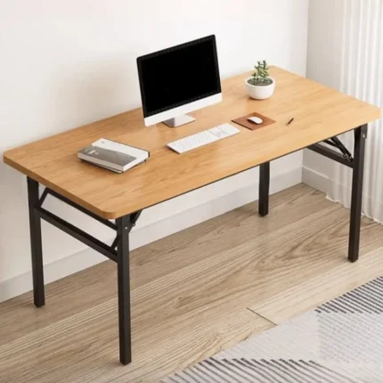 120cm x 60cm foldable office table, 120 x 60cm foldable office table, foldable office table 120cm, foldable office table 60cm wide, 120cm office table, 60cm office table, folding office table, foldable office desk, folding office desk, portable office table, portable folding table, collapsible office table, compact office table, space saving office table, modern foldable office table, adjustable folding office table, office meeting table, office conference table, training table, seminar table, temporary office table, multipurpose office table, portable meeting table, foldable meeting table, foldable conference table, folding conference table, office table Kenya, foldable office table Kenya, folding office table Kenya, 120cm office table Kenya, 120x60cm office table Kenya, 120cm x 60cm table Kenya, portable office table Kenya, collapsible office table Kenya, compact office table Kenya, folding meeting table Kenya, foldable meeting table Kenya, conference table Kenya, training table Kenya, seminar table Kenya, multipurpose office table Kenya, 120cm foldable office table Nairobi, 120x60cm office table Nairobi, folding office table Nairobi, portable office table Nairobi, foldable meeting table Nairobi, office conference table Nairobi, training table Nairobi, 120cm foldable office table Mombasa, 120x60cm office table Mombasa, folding office table Mombasa, portable office table Mombasa, foldable meeting table Mombasa, office conference table Mombasa, training table Mombasa, 120cm foldable office table Kisumu, 120x60cm office table Kisumu, folding office table Kisumu, portable office table Kisumu, foldable meeting table Kisumu, office conference table Kisumu, training table Kisumu, 120cm foldable office table Nakuru, 120x60cm office table Nakuru, folding office table Nakuru, portable office table Nakuru, foldable meeting table Nakuru, office conference table Nakuru, training table Nakuru, 120cm foldable office table Eldoret, 120x60cm office table Eldoret, folding office table Eldoret, portable office table Eldoret, foldable meeting table Eldoret, office conference table Eldoret, training table Eldoret, 120cm foldable office table Kisii, 120x60cm office table Kisii, folding office table Kisii, portable office table Kisii, foldable meeting table Kisii, office conference table Kisii, training table Kisii, 120cm foldable office table Nyamira, 120x60cm office table Nyamira, folding office table Nyamira, portable office table Nyamira, foldable meeting table Nyamira, office conference table Nyamira, training table Nyamira,