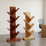executive wooden office bookshelf, wooden office bookshelf, executive office bookshelf, office bookshelf, wooden bookshelf, office bookcase, executive bookcase, office storage shelf, office display bookshelf, wooden bookcase, office shelving unit, book storage shelf, document storage shelf, office library shelf, executive office storage, premium office bookshelf, luxury office bookshelf, modern office bookshelf, contemporary bookshelf, stylish bookshelf, elegant bookshelf, designer bookshelf, minimalist bookshelf, wooden office furniture, executive office furniture, modern office furniture, corporate office furniture, commercial office furniture, office furniture, workspace furniture, office interior furniture, office storage furniture, business office furniture, professional office storage, office organization furniture, document organizer shelf, file storage bookshelf, office display shelf, decorative office shelf, open shelf bookcase, freestanding bookshelf, tall office bookshelf, multi tier bookshelf, large office bookcase, office rack, storage rack, display rack, office library furniture, reception bookshelf, lobby bookshelf, manager office bookshelf, CEO office bookshelf, boardroom bookshelf, corporate library shelf, wooden storage furniture, premium wooden furniture, quality office bookshelf, durable wooden bookshelf, strong office bookshelf, executive bookshelf Kenya, wooden bookshelf Kenya, office bookshelf Kenya, office furniture Kenya, bookshelf Nairobi, executive bookshelf Nairobi, wooden bookshelf Nairobi, bookshelf Kisii, executive bookshelf Kisii, wooden bookshelf Kisii, bookshelf Mombasa, executive bookshelf Mombasa, wooden bookshelf Mombasa, bookshelf Nakuru, bookshelf Eldoret, bookshelf Thika, bookshelf Kiambu, bookshelf Kisumu, bookshelf Kakamega, bookshelf Meru, bookshelf Machakos, bookshelf Nyeri, bookshelf Kericho, bookshelf Bungoma, bookshelf Kitale, bookshelf Naivasha, bookshelf Embu, bookshelf Malindi, office furniture Nairobi, office furniture Kisii, office furniture Mombasa, bookshelf supplier Kenya, wooden bookshelf supplier Kenya, office furniture supplier Kenya, bookshelf dealer Kenya, bookshelf shop Kenya, bookshelf store Kenya, furniture online Kenya, buy office bookshelf Kenya, bookshelf for sale Kenya, bookshelf price Kenya, affordable bookshelf, premium bookshelf Kenya, quality wooden bookcase, durable office storage, executive office storage Kenya, corporate storage furniture, office library furniture Kenya, modern office shelving, professional office organization, business workspace furniture, office décor furniture, luxury office storage, furniture catalogue Kenya, bookshelf catalogue, office furniture catalogue, furniture showroom Kenya, office furniture showroom Nairobi, bookshelf online shopping Kenya, bookshelf delivery Kenya, furniture delivery Kenya, bookshelf near me, office furniture near me, best executive bookshelf, top wooden office bookshelf, high quality bookshelf, strong wooden bookcase, long lasting bookshelf, low maintenance bookshelf, premium office shelving, modern executive furniture, contemporary bookcase, elegant office storage, commercial office shelving, executive office décor, office furniture deals Kenya.
