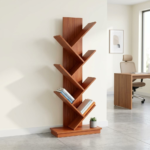 executive wooden office bookshelf, wooden office bookshelf, executive office bookshelf, office bookshelf, wooden bookshelf, office bookcase, executive bookcase, office storage shelf, office display bookshelf, wooden bookcase, office shelving unit, book storage shelf, document storage shelf, office library shelf, executive office storage, premium office bookshelf, luxury office bookshelf, modern office bookshelf, contemporary bookshelf, stylish bookshelf, elegant bookshelf, designer bookshelf, minimalist bookshelf, wooden office furniture, executive office furniture, modern office furniture, corporate office furniture, commercial office furniture, office furniture, workspace furniture, office interior furniture, office storage furniture, business office furniture, professional office storage, office organization furniture, document organizer shelf, file storage bookshelf, office display shelf, decorative office shelf, open shelf bookcase, freestanding bookshelf, tall office bookshelf, multi tier bookshelf, large office bookcase, office rack, storage rack, display rack, office library furniture, reception bookshelf, lobby bookshelf, manager office bookshelf, CEO office bookshelf, boardroom bookshelf, corporate library shelf, wooden storage furniture, premium wooden furniture, quality office bookshelf, durable wooden bookshelf, strong office bookshelf, executive bookshelf Kenya, wooden bookshelf Kenya, office bookshelf Kenya, office furniture Kenya, bookshelf Nairobi, executive bookshelf Nairobi, wooden bookshelf Nairobi, bookshelf Kisii, executive bookshelf Kisii, wooden bookshelf Kisii, bookshelf Mombasa, executive bookshelf Mombasa, wooden bookshelf Mombasa, bookshelf Nakuru, bookshelf Eldoret, bookshelf Thika, bookshelf Kiambu, bookshelf Kisumu, bookshelf Kakamega, bookshelf Meru, bookshelf Machakos, bookshelf Nyeri, bookshelf Kericho, bookshelf Bungoma, bookshelf Kitale, bookshelf Naivasha, bookshelf Embu, bookshelf Malindi, office furniture Nairobi, office furniture Kisii, office furniture Mombasa, bookshelf supplier Kenya, wooden bookshelf supplier Kenya, office furniture supplier Kenya, bookshelf dealer Kenya, bookshelf shop Kenya, bookshelf store Kenya, furniture online Kenya, buy office bookshelf Kenya, bookshelf for sale Kenya, bookshelf price Kenya, affordable bookshelf, premium bookshelf Kenya, quality wooden bookcase, durable office storage, executive office storage Kenya, corporate storage furniture, office library furniture Kenya, modern office shelving, professional office organization, business workspace furniture, office décor furniture, luxury office storage, furniture catalogue Kenya, bookshelf catalogue, office furniture catalogue, furniture showroom Kenya, office furniture showroom Nairobi, bookshelf online shopping Kenya, bookshelf delivery Kenya, furniture delivery Kenya, bookshelf near me, office furniture near me, best executive bookshelf, top wooden office bookshelf, high quality bookshelf, strong wooden bookcase, long lasting bookshelf, low maintenance bookshelf, premium office shelving, modern executive furniture, contemporary bookcase, elegant office storage, commercial office shelving, executive office décor, office furniture deals Kenya.