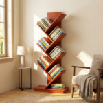 executive wooden office bookshelf, wooden office bookshelf, executive office bookshelf, office bookshelf, wooden bookshelf, office bookcase, executive bookcase, office storage shelf, office display bookshelf, wooden bookcase, office shelving unit, book storage shelf, document storage shelf, office library shelf, executive office storage, premium office bookshelf, luxury office bookshelf, modern office bookshelf, contemporary bookshelf, stylish bookshelf, elegant bookshelf, designer bookshelf, minimalist bookshelf, wooden office furniture, executive office furniture, modern office furniture, corporate office furniture, commercial office furniture, office furniture, workspace furniture, office interior furniture, office storage furniture, business office furniture, professional office storage, office organization furniture, document organizer shelf, file storage bookshelf, office display shelf, decorative office shelf, open shelf bookcase, freestanding bookshelf, tall office bookshelf, multi tier bookshelf, large office bookcase, office rack, storage rack, display rack, office library furniture, reception bookshelf, lobby bookshelf, manager office bookshelf, CEO office bookshelf, boardroom bookshelf, corporate library shelf, wooden storage furniture, premium wooden furniture, quality office bookshelf, durable wooden bookshelf, strong office bookshelf, executive bookshelf Kenya, wooden bookshelf Kenya, office bookshelf Kenya, office furniture Kenya, bookshelf Nairobi, executive bookshelf Nairobi, wooden bookshelf Nairobi, bookshelf Kisii, executive bookshelf Kisii, wooden bookshelf Kisii, bookshelf Mombasa, executive bookshelf Mombasa, wooden bookshelf Mombasa, bookshelf Nakuru, bookshelf Eldoret, bookshelf Thika, bookshelf Kiambu, bookshelf Kisumu, bookshelf Kakamega, bookshelf Meru, bookshelf Machakos, bookshelf Nyeri, bookshelf Kericho, bookshelf Bungoma, bookshelf Kitale, bookshelf Naivasha, bookshelf Embu, bookshelf Malindi, office furniture Nairobi, office furniture Kisii, office furniture Mombasa, bookshelf supplier Kenya, wooden bookshelf supplier Kenya, office furniture supplier Kenya, bookshelf dealer Kenya, bookshelf shop Kenya, bookshelf store Kenya, furniture online Kenya, buy office bookshelf Kenya, bookshelf for sale Kenya, bookshelf price Kenya, affordable bookshelf, premium bookshelf Kenya, quality wooden bookcase, durable office storage, executive office storage Kenya, corporate storage furniture, office library furniture Kenya, modern office shelving, professional office organization, business workspace furniture, office décor furniture, luxury office storage, furniture catalogue Kenya, bookshelf catalogue, office furniture catalogue, furniture showroom Kenya, office furniture showroom Nairobi, bookshelf online shopping Kenya, bookshelf delivery Kenya, furniture delivery Kenya, bookshelf near me, office furniture near me, best executive bookshelf, top wooden office bookshelf, high quality bookshelf, strong wooden bookcase, long lasting bookshelf, low maintenance bookshelf, premium office shelving, modern executive furniture, contemporary bookcase, elegant office storage, commercial office shelving, executive office décor, office furniture deals Kenya.