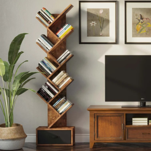 executive wooden office bookshelf, wooden office bookshelf, executive office bookshelf, office bookshelf, wooden bookshelf, office bookcase, executive bookcase, office storage shelf, office display bookshelf, wooden bookcase, office shelving unit, book storage shelf, document storage shelf, office library shelf, executive office storage, premium office bookshelf, luxury office bookshelf, modern office bookshelf, contemporary bookshelf, stylish bookshelf, elegant bookshelf, designer bookshelf, minimalist bookshelf, wooden office furniture, executive office furniture, modern office furniture, corporate office furniture, commercial office furniture, office furniture, workspace furniture, office interior furniture, office storage furniture, business office furniture, professional office storage, office organization furniture, document organizer shelf, file storage bookshelf, office display shelf, decorative office shelf, open shelf bookcase, freestanding bookshelf, tall office bookshelf, multi tier bookshelf, large office bookcase, office rack, storage rack, display rack, office library furniture, reception bookshelf, lobby bookshelf, manager office bookshelf, CEO office bookshelf, boardroom bookshelf, corporate library shelf, wooden storage furniture, premium wooden furniture, quality office bookshelf, durable wooden bookshelf, strong office bookshelf, executive bookshelf Kenya, wooden bookshelf Kenya, office bookshelf Kenya, office furniture Kenya, bookshelf Nairobi, executive bookshelf Nairobi, wooden bookshelf Nairobi, bookshelf Kisii, executive bookshelf Kisii, wooden bookshelf Kisii, bookshelf Mombasa, executive bookshelf Mombasa, wooden bookshelf Mombasa, bookshelf Nakuru, bookshelf Eldoret, bookshelf Thika, bookshelf Kiambu, bookshelf Kisumu, bookshelf Kakamega, bookshelf Meru, bookshelf Machakos, bookshelf Nyeri, bookshelf Kericho, bookshelf Bungoma, bookshelf Kitale, bookshelf Naivasha, bookshelf Embu, bookshelf Malindi, office furniture Nairobi, office furniture Kisii, office furniture Mombasa, bookshelf supplier Kenya, wooden bookshelf supplier Kenya, office furniture supplier Kenya, bookshelf dealer Kenya, bookshelf shop Kenya, bookshelf store Kenya, furniture online Kenya, buy office bookshelf Kenya, bookshelf for sale Kenya, bookshelf price Kenya, affordable bookshelf, premium bookshelf Kenya, quality wooden bookcase, durable office storage, executive office storage Kenya, corporate storage furniture, office library furniture Kenya, modern office shelving, professional office organization, business workspace furniture, office décor furniture, luxury office storage, furniture catalogue Kenya, bookshelf catalogue, office furniture catalogue, furniture showroom Kenya, office furniture showroom Nairobi, bookshelf online shopping Kenya, bookshelf delivery Kenya, furniture delivery Kenya, bookshelf near me, office furniture near me, best executive bookshelf, top wooden office bookshelf, high quality bookshelf, strong wooden bookcase, long lasting bookshelf, low maintenance bookshelf, premium office shelving, modern executive furniture, contemporary bookcase, elegant office storage, commercial office shelving, executive office décor, office furniture deals Kenya.