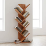 executive wooden office bookshelf, wooden office bookshelf, executive office bookshelf, office bookshelf, wooden bookshelf, office bookcase, executive bookcase, office storage shelf, office display bookshelf, wooden bookcase, office shelving unit, book storage shelf, document storage shelf, office library shelf, executive office storage, premium office bookshelf, luxury office bookshelf, modern office bookshelf, contemporary bookshelf, stylish bookshelf, elegant bookshelf, designer bookshelf, minimalist bookshelf, wooden office furniture, executive office furniture, modern office furniture, corporate office furniture, commercial office furniture, office furniture, workspace furniture, office interior furniture, office storage furniture, business office furniture, professional office storage, office organization furniture, document organizer shelf, file storage bookshelf, office display shelf, decorative office shelf, open shelf bookcase, freestanding bookshelf, tall office bookshelf, multi tier bookshelf, large office bookcase, office rack, storage rack, display rack, office library furniture, reception bookshelf, lobby bookshelf, manager office bookshelf, CEO office bookshelf, boardroom bookshelf, corporate library shelf, wooden storage furniture, premium wooden furniture, quality office bookshelf, durable wooden bookshelf, strong office bookshelf, executive bookshelf Kenya, wooden bookshelf Kenya, office bookshelf Kenya, office furniture Kenya, bookshelf Nairobi, executive bookshelf Nairobi, wooden bookshelf Nairobi, bookshelf Kisii, executive bookshelf Kisii, wooden bookshelf Kisii, bookshelf Mombasa, executive bookshelf Mombasa, wooden bookshelf Mombasa, bookshelf Nakuru, bookshelf Eldoret, bookshelf Thika, bookshelf Kiambu, bookshelf Kisumu, bookshelf Kakamega, bookshelf Meru, bookshelf Machakos, bookshelf Nyeri, bookshelf Kericho, bookshelf Bungoma, bookshelf Kitale, bookshelf Naivasha, bookshelf Embu, bookshelf Malindi, office furniture Nairobi, office furniture Kisii, office furniture Mombasa, bookshelf supplier Kenya, wooden bookshelf supplier Kenya, office furniture supplier Kenya, bookshelf dealer Kenya, bookshelf shop Kenya, bookshelf store Kenya, furniture online Kenya, buy office bookshelf Kenya, bookshelf for sale Kenya, bookshelf price Kenya, affordable bookshelf, premium bookshelf Kenya, quality wooden bookcase, durable office storage, executive office storage Kenya, corporate storage furniture, office library furniture Kenya, modern office shelving, professional office organization, business workspace furniture, office décor furniture, luxury office storage, furniture catalogue Kenya, bookshelf catalogue, office furniture catalogue, furniture showroom Kenya, office furniture showroom Nairobi, bookshelf online shopping Kenya, bookshelf delivery Kenya, furniture delivery Kenya, bookshelf near me, office furniture near me, best executive bookshelf, top wooden office bookshelf, high quality bookshelf, strong wooden bookcase, long lasting bookshelf, low maintenance bookshelf, premium office shelving, modern executive furniture, contemporary bookcase, elegant office storage, commercial office shelving, executive office décor, office furniture deals Kenya.