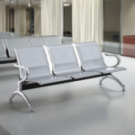 office reception waiting area bench, reception waiting bench, office waiting bench, waiting area bench, reception bench, office reception seating, waiting room bench, visitor waiting bench, lobby waiting bench, commercial waiting bench, reception furniture, office furniture, modern office furniture, corporate office furniture, executive reception furniture, business waiting bench, visitor seating, guest waiting seat, reception area furniture, lobby furniture, office seating, waiting room seating, customer waiting bench, front office furniture, professional reception seating, modern waiting bench, luxury reception bench, premium waiting bench, stylish reception bench, ergonomic waiting bench, comfortable waiting seat, upholstered waiting bench, padded reception bench, metal waiting bench, steel waiting bench, wooden waiting bench, heavy duty waiting bench, 2 seater waiting bench, 3 seater waiting bench, 4 seater waiting bench, multi seat reception bench, public seating bench, institutional waiting bench, hospital waiting bench, clinic waiting bench, bank waiting bench, school waiting bench, church waiting bench, airport waiting bench, hotel waiting bench, commercial seating furniture, workplace seating, office lounge furniture, customer service seating, reception lounge furniture, modern workspace furniture, office interior furniture, professional office setup, reception bench Kenya, waiting bench Kenya, office bench Kenya, reception seating Kenya, office furniture Kenya, reception bench Nairobi, waiting bench Nairobi, office bench Nairobi, reception bench Kisii, waiting bench Kisii, office bench Kisii, reception bench Mombasa, waiting bench Mombasa, office bench Mombasa, reception bench Nakuru, reception bench Eldoret, reception bench Thika, reception bench Kiambu, reception bench Kisumu, reception bench Kakamega, reception bench Meru, reception bench Machakos, reception bench Nyeri, reception bench Kericho, reception bench Bungoma, reception bench Kitale, reception bench Naivasha, reception bench Embu, reception bench Malindi, office furniture Nairobi, office furniture Kisii, office furniture Mombasa, reception furniture Kenya, waiting bench supplier Kenya, office furniture supplier Kenya, reception bench dealer Kenya, waiting bench shop Kenya, office bench store Kenya, furniture online Kenya, buy reception bench Kenya, reception bench for sale Kenya, waiting bench price Kenya, affordable reception bench, premium reception bench Kenya, quality waiting bench, durable office bench, modern reception area design, corporate waiting area furniture, office lobby seating, executive waiting area, commercial office seating, healthcare waiting furniture, school furniture Kenya, institutional furniture Kenya, reception desk companion seating, office visitor furniture, contemporary office seating, furniture catalogue Kenya, reception bench catalogue, office furniture catalogue, furniture showroom Kenya, office furniture showroom Nairobi, reception bench online shopping Kenya, reception bench delivery Kenya, furniture delivery Kenya, reception bench near me, office furniture near me, best reception waiting bench, top office bench, high quality waiting bench, strong reception bench, long lasting waiting bench, low maintenance bench, premium office seating, modern lobby bench, executive office seating, commercial waiting solutions, office furniture deals Kenya, reception bench offers Kenya.