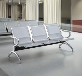 office reception waiting area bench, reception waiting bench, office waiting bench, waiting area bench, reception bench, office reception seating, waiting room bench, visitor waiting bench, lobby waiting bench, commercial waiting bench, reception furniture, office furniture, modern office furniture, corporate office furniture, executive reception furniture, business waiting bench, visitor seating, guest waiting seat, reception area furniture, lobby furniture, office seating, waiting room seating, customer waiting bench, front office furniture, professional reception seating, modern waiting bench, luxury reception bench, premium waiting bench, stylish reception bench, ergonomic waiting bench, comfortable waiting seat, upholstered waiting bench, padded reception bench, metal waiting bench, steel waiting bench, wooden waiting bench, heavy duty waiting bench, 2 seater waiting bench, 3 seater waiting bench, 4 seater waiting bench, multi seat reception bench, public seating bench, institutional waiting bench, hospital waiting bench, clinic waiting bench, bank waiting bench, school waiting bench, church waiting bench, airport waiting bench, hotel waiting bench, commercial seating furniture, workplace seating, office lounge furniture, customer service seating, reception lounge furniture, modern workspace furniture, office interior furniture, professional office setup, reception bench Kenya, waiting bench Kenya, office bench Kenya, reception seating Kenya, office furniture Kenya, reception bench Nairobi, waiting bench Nairobi, office bench Nairobi, reception bench Kisii, waiting bench Kisii, office bench Kisii, reception bench Mombasa, waiting bench Mombasa, office bench Mombasa, reception bench Nakuru, reception bench Eldoret, reception bench Thika, reception bench Kiambu, reception bench Kisumu, reception bench Kakamega, reception bench Meru, reception bench Machakos, reception bench Nyeri, reception bench Kericho, reception bench Bungoma, reception bench Kitale, reception bench Naivasha, reception bench Embu, reception bench Malindi, office furniture Nairobi, office furniture Kisii, office furniture Mombasa, reception furniture Kenya, waiting bench supplier Kenya, office furniture supplier Kenya, reception bench dealer Kenya, waiting bench shop Kenya, office bench store Kenya, furniture online Kenya, buy reception bench Kenya, reception bench for sale Kenya, waiting bench price Kenya, affordable reception bench, premium reception bench Kenya, quality waiting bench, durable office bench, modern reception area design, corporate waiting area furniture, office lobby seating, executive waiting area, commercial office seating, healthcare waiting furniture, school furniture Kenya, institutional furniture Kenya, reception desk companion seating, office visitor furniture, contemporary office seating, furniture catalogue Kenya, reception bench catalogue, office furniture catalogue, furniture showroom Kenya, office furniture showroom Nairobi, reception bench online shopping Kenya, reception bench delivery Kenya, furniture delivery Kenya, reception bench near me, office furniture near me, best reception waiting bench, top office bench, high quality waiting bench, strong reception bench, long lasting waiting bench, low maintenance bench, premium office seating, modern lobby bench, executive office seating, commercial waiting solutions, office furniture deals Kenya, reception bench offers Kenya.