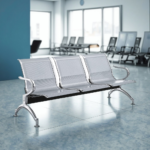 office reception waiting area bench, reception waiting bench, office waiting bench, waiting area bench, reception bench, office reception seating, waiting room bench, visitor waiting bench, lobby waiting bench, commercial waiting bench, reception furniture, office furniture, modern office furniture, corporate office furniture, executive reception furniture, business waiting bench, visitor seating, guest waiting seat, reception area furniture, lobby furniture, office seating, waiting room seating, customer waiting bench, front office furniture, professional reception seating, modern waiting bench, luxury reception bench, premium waiting bench, stylish reception bench, ergonomic waiting bench, comfortable waiting seat, upholstered waiting bench, padded reception bench, metal waiting bench, steel waiting bench, wooden waiting bench, heavy duty waiting bench, 2 seater waiting bench, 3 seater waiting bench, 4 seater waiting bench, multi seat reception bench, public seating bench, institutional waiting bench, hospital waiting bench, clinic waiting bench, bank waiting bench, school waiting bench, church waiting bench, airport waiting bench, hotel waiting bench, commercial seating furniture, workplace seating, office lounge furniture, customer service seating, reception lounge furniture, modern workspace furniture, office interior furniture, professional office setup, reception bench Kenya, waiting bench Kenya, office bench Kenya, reception seating Kenya, office furniture Kenya, reception bench Nairobi, waiting bench Nairobi, office bench Nairobi, reception bench Kisii, waiting bench Kisii, office bench Kisii, reception bench Mombasa, waiting bench Mombasa, office bench Mombasa, reception bench Nakuru, reception bench Eldoret, reception bench Thika, reception bench Kiambu, reception bench Kisumu, reception bench Kakamega, reception bench Meru, reception bench Machakos, reception bench Nyeri, reception bench Kericho, reception bench Bungoma, reception bench Kitale, reception bench Naivasha, reception bench Embu, reception bench Malindi, office furniture Nairobi, office furniture Kisii, office furniture Mombasa, reception furniture Kenya, waiting bench supplier Kenya, office furniture supplier Kenya, reception bench dealer Kenya, waiting bench shop Kenya, office bench store Kenya, furniture online Kenya, buy reception bench Kenya, reception bench for sale Kenya, waiting bench price Kenya, affordable reception bench, premium reception bench Kenya, quality waiting bench, durable office bench, modern reception area design, corporate waiting area furniture, office lobby seating, executive waiting area, commercial office seating, healthcare waiting furniture, school furniture Kenya, institutional furniture Kenya, reception desk companion seating, office visitor furniture, contemporary office seating, furniture catalogue Kenya, reception bench catalogue, office furniture catalogue, furniture showroom Kenya, office furniture showroom Nairobi, reception bench online shopping Kenya, reception bench delivery Kenya, furniture delivery Kenya, reception bench near me, office furniture near me, best reception waiting bench, top office bench, high quality waiting bench, strong reception bench, long lasting waiting bench, low maintenance bench, premium office seating, modern lobby bench, executive office seating, commercial waiting solutions, office furniture deals Kenya, reception bench offers Kenya.