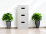 3-drawer office file cabinet, office file cabinet, 3 drawer filing cabinet, office filing cabinet, file storage cabinet, office storage cabinet, drawer cabinet, document cabinet, office drawer unit, filing drawer cabinet, metal file cabinet, steel filing cabinet, office document storage, office storage furniture, office furniture, modern office cabinet, office organization cabinet, records storage cabinet, archive cabinet, document filing cabinet, office file storage, lockable file cabinet, secure filing cabinet, office cabinet with drawers, mobile file cabinet, pedestal filing cabinet, under desk file cabinet, office drawer storage, business file cabinet, corporate filing cabinet, executive office cabinet, manager office storage, workstation storage cabinet, office supplies cabinet, stationery storage cabinet, confidential file storage, document organizer cabinet, office organization solution, workspace storage, commercial office furniture, modern office furniture, professional office storage, durable file cabinet, quality filing cabinet, premium office cabinet, heavy duty file cabinet, metal office cabinet, steel office storage, lockable office cabinet, secure office storage, office archive storage, business storage cabinet, company file cabinet, institutional storage cabinet, school office cabinet, hospital file cabinet, bank file cabinet, government office cabinet, reception storage cabinet, office cabinet Kenya, file cabinet Kenya, filing cabinet Kenya, storage cabinet Kenya, office furniture Kenya, office cabinet Nairobi, file cabinet Nairobi, filing cabinet Nairobi, office cabinet Kisii, file cabinet Kisii, office cabinet Mombasa, file cabinet Mombasa, filing cabinet Nakuru, office cabinet Eldoret, office cabinet Thika, office cabinet Kiambu, office cabinet Kisumu, office cabinet Kakamega, office cabinet Meru, office cabinet Machakos, office cabinet Nyeri, office cabinet Kericho, office cabinet Bungoma, office cabinet Kitale, office cabinet Naivasha, office cabinet Embu, office cabinet Malindi, office furniture Nairobi, office furniture Kisii, office furniture Mombasa, office cabinet supplier Kenya, file cabinet supplier Kenya, office furniture supplier Kenya, filing cabinet dealer Kenya, office cabinet shop Kenya, office cabinet store Kenya, office furniture online Kenya, buy filing cabinet Kenya, file cabinet for sale Kenya, office cabinet price Kenya, affordable filing cabinet, premium filing cabinet Kenya, quality office cabinet, durable office storage, modern filing furniture, office interior furniture, workspace furniture Kenya, corporate office furniture, executive office furniture, commercial storage cabinet, office setup furniture, office organization furniture, document management furniture, office storage solutions, file organization cabinet, office drawer organizer, office records cabinet, office paperwork storage, lockable drawer cabinet, office cabinet with lock, steel drawer cabinet, metal drawer storage, compact office cabinet, space saving filing cabinet, modern office setup, office furniture catalogue, filing cabinet catalogue, office showroom Kenya, furniture showroom Nairobi, office cabinet online shopping Kenya, office cabinet delivery Kenya, furniture delivery Kenya, office cabinet near me, office furniture near me, best file cabinet, top filing cabinet, high quality office cabinet, strong filing cabinet, long lasting cabinet, low maintenance office cabinet, modern storage cabinet Kenya, professional filing solution, premium office storage Kenya, office cabinet deals Kenya, office furniture deals Kenya, filing cabinet offers Kenya, office storage wholesale Kenya, office furniture wholesale Kenya, 3 drawer steel cabinet, 3 tier filing cabinet, executive file cabinet, office drawer pedestal, workplace filing cabinet, business document cabinet, organized office storage.