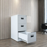 3-drawer office file cabinet, office file cabinet, 3 drawer filing cabinet, office filing cabinet, file storage cabinet, office storage cabinet, drawer cabinet, document cabinet, office drawer unit, filing drawer cabinet, metal file cabinet, steel filing cabinet, office document storage, office storage furniture, office furniture, modern office cabinet, office organization cabinet, records storage cabinet, archive cabinet, document filing cabinet, office file storage, lockable file cabinet, secure filing cabinet, office cabinet with drawers, mobile file cabinet, pedestal filing cabinet, under desk file cabinet, office drawer storage, business file cabinet, corporate filing cabinet, executive office cabinet, manager office storage, workstation storage cabinet, office supplies cabinet, stationery storage cabinet, confidential file storage, document organizer cabinet, office organization solution, workspace storage, commercial office furniture, modern office furniture, professional office storage, durable file cabinet, quality filing cabinet, premium office cabinet, heavy duty file cabinet, metal office cabinet, steel office storage, lockable office cabinet, secure office storage, office archive storage, business storage cabinet, company file cabinet, institutional storage cabinet, school office cabinet, hospital file cabinet, bank file cabinet, government office cabinet, reception storage cabinet, office cabinet Kenya, file cabinet Kenya, filing cabinet Kenya, storage cabinet Kenya, office furniture Kenya, office cabinet Nairobi, file cabinet Nairobi, filing cabinet Nairobi, office cabinet Kisii, file cabinet Kisii, office cabinet Mombasa, file cabinet Mombasa, filing cabinet Nakuru, office cabinet Eldoret, office cabinet Thika, office cabinet Kiambu, office cabinet Kisumu, office cabinet Kakamega, office cabinet Meru, office cabinet Machakos, office cabinet Nyeri, office cabinet Kericho, office cabinet Bungoma, office cabinet Kitale, office cabinet Naivasha, office cabinet Embu, office cabinet Malindi, office furniture Nairobi, office furniture Kisii, office furniture Mombasa, office cabinet supplier Kenya, file cabinet supplier Kenya, office furniture supplier Kenya, filing cabinet dealer Kenya, office cabinet shop Kenya, office cabinet store Kenya, office furniture online Kenya, buy filing cabinet Kenya, file cabinet for sale Kenya, office cabinet price Kenya, affordable filing cabinet, premium filing cabinet Kenya, quality office cabinet, durable office storage, modern filing furniture, office interior furniture, workspace furniture Kenya, corporate office furniture, executive office furniture, commercial storage cabinet, office setup furniture, office organization furniture, document management furniture, office storage solutions, file organization cabinet, office drawer organizer, office records cabinet, office paperwork storage, lockable drawer cabinet, office cabinet with lock, steel drawer cabinet, metal drawer storage, compact office cabinet, space saving filing cabinet, modern office setup, office furniture catalogue, filing cabinet catalogue, office showroom Kenya, furniture showroom Nairobi, office cabinet online shopping Kenya, office cabinet delivery Kenya, furniture delivery Kenya, office cabinet near me, office furniture near me, best file cabinet, top filing cabinet, high quality office cabinet, strong filing cabinet, long lasting cabinet, low maintenance office cabinet, modern storage cabinet Kenya, professional filing solution, premium office storage Kenya, office cabinet deals Kenya, office furniture deals Kenya, filing cabinet offers Kenya, office storage wholesale Kenya, office furniture wholesale Kenya, 3 drawer steel cabinet, 3 tier filing cabinet, executive file cabinet, office drawer pedestal, workplace filing cabinet, business document cabinet, organized office storage.
