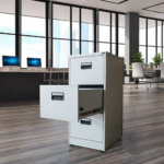 3-drawer office file cabinet, office file cabinet, 3 drawer filing cabinet, office filing cabinet, file storage cabinet, office storage cabinet, drawer cabinet, document cabinet, office drawer unit, filing drawer cabinet, metal file cabinet, steel filing cabinet, office document storage, office storage furniture, office furniture, modern office cabinet, office organization cabinet, records storage cabinet, archive cabinet, document filing cabinet, office file storage, lockable file cabinet, secure filing cabinet, office cabinet with drawers, mobile file cabinet, pedestal filing cabinet, under desk file cabinet, office drawer storage, business file cabinet, corporate filing cabinet, executive office cabinet, manager office storage, workstation storage cabinet, office supplies cabinet, stationery storage cabinet, confidential file storage, document organizer cabinet, office organization solution, workspace storage, commercial office furniture, modern office furniture, professional office storage, durable file cabinet, quality filing cabinet, premium office cabinet, heavy duty file cabinet, metal office cabinet, steel office storage, lockable office cabinet, secure office storage, office archive storage, business storage cabinet, company file cabinet, institutional storage cabinet, school office cabinet, hospital file cabinet, bank file cabinet, government office cabinet, reception storage cabinet, office cabinet Kenya, file cabinet Kenya, filing cabinet Kenya, storage cabinet Kenya, office furniture Kenya, office cabinet Nairobi, file cabinet Nairobi, filing cabinet Nairobi, office cabinet Kisii, file cabinet Kisii, office cabinet Mombasa, file cabinet Mombasa, filing cabinet Nakuru, office cabinet Eldoret, office cabinet Thika, office cabinet Kiambu, office cabinet Kisumu, office cabinet Kakamega, office cabinet Meru, office cabinet Machakos, office cabinet Nyeri, office cabinet Kericho, office cabinet Bungoma, office cabinet Kitale, office cabinet Naivasha, office cabinet Embu, office cabinet Malindi, office furniture Nairobi, office furniture Kisii, office furniture Mombasa, office cabinet supplier Kenya, file cabinet supplier Kenya, office furniture supplier Kenya, filing cabinet dealer Kenya, office cabinet shop Kenya, office cabinet store Kenya, office furniture online Kenya, buy filing cabinet Kenya, file cabinet for sale Kenya, office cabinet price Kenya, affordable filing cabinet, premium filing cabinet Kenya, quality office cabinet, durable office storage, modern filing furniture, office interior furniture, workspace furniture Kenya, corporate office furniture, executive office furniture, commercial storage cabinet, office setup furniture, office organization furniture, document management furniture, office storage solutions, file organization cabinet, office drawer organizer, office records cabinet, office paperwork storage, lockable drawer cabinet, office cabinet with lock, steel drawer cabinet, metal drawer storage, compact office cabinet, space saving filing cabinet, modern office setup, office furniture catalogue, filing cabinet catalogue, office showroom Kenya, furniture showroom Nairobi, office cabinet online shopping Kenya, office cabinet delivery Kenya, furniture delivery Kenya, office cabinet near me, office furniture near me, best file cabinet, top filing cabinet, high quality office cabinet, strong filing cabinet, long lasting cabinet, low maintenance office cabinet, modern storage cabinet Kenya, professional filing solution, premium office storage Kenya, office cabinet deals Kenya, office furniture deals Kenya, filing cabinet offers Kenya, office storage wholesale Kenya, office furniture wholesale Kenya, 3 drawer steel cabinet, 3 tier filing cabinet, executive file cabinet, office drawer pedestal, workplace filing cabinet, business document cabinet, organized office storage.