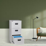 3-drawer office file cabinet, office file cabinet, 3 drawer filing cabinet, office filing cabinet, file storage cabinet, office storage cabinet, drawer cabinet, document cabinet, office drawer unit, filing drawer cabinet, metal file cabinet, steel filing cabinet, office document storage, office storage furniture, office furniture, modern office cabinet, office organization cabinet, records storage cabinet, archive cabinet, document filing cabinet, office file storage, lockable file cabinet, secure filing cabinet, office cabinet with drawers, mobile file cabinet, pedestal filing cabinet, under desk file cabinet, office drawer storage, business file cabinet, corporate filing cabinet, executive office cabinet, manager office storage, workstation storage cabinet, office supplies cabinet, stationery storage cabinet, confidential file storage, document organizer cabinet, office organization solution, workspace storage, commercial office furniture, modern office furniture, professional office storage, durable file cabinet, quality filing cabinet, premium office cabinet, heavy duty file cabinet, metal office cabinet, steel office storage, lockable office cabinet, secure office storage, office archive storage, business storage cabinet, company file cabinet, institutional storage cabinet, school office cabinet, hospital file cabinet, bank file cabinet, government office cabinet, reception storage cabinet, office cabinet Kenya, file cabinet Kenya, filing cabinet Kenya, storage cabinet Kenya, office furniture Kenya, office cabinet Nairobi, file cabinet Nairobi, filing cabinet Nairobi, office cabinet Kisii, file cabinet Kisii, office cabinet Mombasa, file cabinet Mombasa, filing cabinet Nakuru, office cabinet Eldoret, office cabinet Thika, office cabinet Kiambu, office cabinet Kisumu, office cabinet Kakamega, office cabinet Meru, office cabinet Machakos, office cabinet Nyeri, office cabinet Kericho, office cabinet Bungoma, office cabinet Kitale, office cabinet Naivasha, office cabinet Embu, office cabinet Malindi, office furniture Nairobi, office furniture Kisii, office furniture Mombasa, office cabinet supplier Kenya, file cabinet supplier Kenya, office furniture supplier Kenya, filing cabinet dealer Kenya, office cabinet shop Kenya, office cabinet store Kenya, office furniture online Kenya, buy filing cabinet Kenya, file cabinet for sale Kenya, office cabinet price Kenya, affordable filing cabinet, premium filing cabinet Kenya, quality office cabinet, durable office storage, modern filing furniture, office interior furniture, workspace furniture Kenya, corporate office furniture, executive office furniture, commercial storage cabinet, office setup furniture, office organization furniture, document management furniture, office storage solutions, file organization cabinet, office drawer organizer, office records cabinet, office paperwork storage, lockable drawer cabinet, office cabinet with lock, steel drawer cabinet, metal drawer storage, compact office cabinet, space saving filing cabinet, modern office setup, office furniture catalogue, filing cabinet catalogue, office showroom Kenya, furniture showroom Nairobi, office cabinet online shopping Kenya, office cabinet delivery Kenya, furniture delivery Kenya, office cabinet near me, office furniture near me, best file cabinet, top filing cabinet, high quality office cabinet, strong filing cabinet, long lasting cabinet, low maintenance office cabinet, modern storage cabinet Kenya, professional filing solution, premium office storage Kenya, office cabinet deals Kenya, office furniture deals Kenya, filing cabinet offers Kenya, office storage wholesale Kenya, office furniture wholesale Kenya, 3 drawer steel cabinet, 3 tier filing cabinet, executive file cabinet, office drawer pedestal, workplace filing cabinet, business document cabinet, organized office storage.
