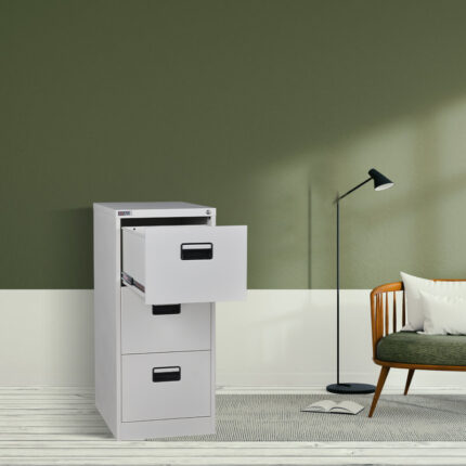 3-drawer office file cabinet, office file cabinet, 3 drawer filing cabinet, office filing cabinet, file storage cabinet, office storage cabinet, drawer cabinet, document cabinet, office drawer unit, filing drawer cabinet, metal file cabinet, steel filing cabinet, office document storage, office storage furniture, office furniture, modern office cabinet, office organization cabinet, records storage cabinet, archive cabinet, document filing cabinet, office file storage, lockable file cabinet, secure filing cabinet, office cabinet with drawers, mobile file cabinet, pedestal filing cabinet, under desk file cabinet, office drawer storage, business file cabinet, corporate filing cabinet, executive office cabinet, manager office storage, workstation storage cabinet, office supplies cabinet, stationery storage cabinet, confidential file storage, document organizer cabinet, office organization solution, workspace storage, commercial office furniture, modern office furniture, professional office storage, durable file cabinet, quality filing cabinet, premium office cabinet, heavy duty file cabinet, metal office cabinet, steel office storage, lockable office cabinet, secure office storage, office archive storage, business storage cabinet, company file cabinet, institutional storage cabinet, school office cabinet, hospital file cabinet, bank file cabinet, government office cabinet, reception storage cabinet, office cabinet Kenya, file cabinet Kenya, filing cabinet Kenya, storage cabinet Kenya, office furniture Kenya, office cabinet Nairobi, file cabinet Nairobi, filing cabinet Nairobi, office cabinet Kisii, file cabinet Kisii, office cabinet Mombasa, file cabinet Mombasa, filing cabinet Nakuru, office cabinet Eldoret, office cabinet Thika, office cabinet Kiambu, office cabinet Kisumu, office cabinet Kakamega, office cabinet Meru, office cabinet Machakos, office cabinet Nyeri, office cabinet Kericho, office cabinet Bungoma, office cabinet Kitale, office cabinet Naivasha, office cabinet Embu, office cabinet Malindi, office furniture Nairobi, office furniture Kisii, office furniture Mombasa, office cabinet supplier Kenya, file cabinet supplier Kenya, office furniture supplier Kenya, filing cabinet dealer Kenya, office cabinet shop Kenya, office cabinet store Kenya, office furniture online Kenya, buy filing cabinet Kenya, file cabinet for sale Kenya, office cabinet price Kenya, affordable filing cabinet, premium filing cabinet Kenya, quality office cabinet, durable office storage, modern filing furniture, office interior furniture, workspace furniture Kenya, corporate office furniture, executive office furniture, commercial storage cabinet, office setup furniture, office organization furniture, document management furniture, office storage solutions, file organization cabinet, office drawer organizer, office records cabinet, office paperwork storage, lockable drawer cabinet, office cabinet with lock, steel drawer cabinet, metal drawer storage, compact office cabinet, space saving filing cabinet, modern office setup, office furniture catalogue, filing cabinet catalogue, office showroom Kenya, furniture showroom Nairobi, office cabinet online shopping Kenya, office cabinet delivery Kenya, furniture delivery Kenya, office cabinet near me, office furniture near me, best file cabinet, top filing cabinet, high quality office cabinet, strong filing cabinet, long lasting cabinet, low maintenance office cabinet, modern storage cabinet Kenya, professional filing solution, premium office storage Kenya, office cabinet deals Kenya, office furniture deals Kenya, filing cabinet offers Kenya, office storage wholesale Kenya, office furniture wholesale Kenya, 3 drawer steel cabinet, 3 tier filing cabinet, executive file cabinet, office drawer pedestal, workplace filing cabinet, business document cabinet, organized office storage.
