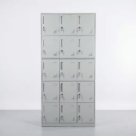15 locker office storage cabinet, 15 locker storage cabinet, office locker cabinet, steel locker cabinet, metal storage cabinet, office storage cabinet, locker storage unit, staff locker cabinet, employee locker cabinet, office storage furniture, metal office furniture, steel storage cabinet, office cupboard, office cabinet, lockable storage cabinet, 15 door locker cabinet, 15 compartment locker, multi locker cabinet, workplace locker cabinet, commercial locker cabinet, heavy duty locker cabinet, secure office storage, employee storage locker, personal locker cabinet, staff storage cabinet, modern office storage, corporate office furniture, office furniture, modern office furniture, executive office furniture, business storage cabinet, workplace organization cabinet, document storage cabinet, file storage cabinet, office organization solution, metal storage locker, industrial locker cabinet, warehouse storage cabinet, factory locker cabinet, school locker cabinet, gym locker cabinet, hospital locker cabinet, changing room locker, institutional storage cabinet, public storage locker, secure storage unit, steel cupboard Kenya, office cabinet Kenya, locker cabinet Kenya, storage cabinet Kenya, office furniture Kenya, locker cabinet Nairobi, steel cabinet Nairobi, storage cabinet Nairobi, locker cabinet Kisii, steel cabinet Kisii, storage cabinet Kisii, locker cabinet Mombasa, steel cabinet Mombasa, storage cabinet Mombasa, locker cabinet Nakuru, locker cabinet Eldoret, locker cabinet Thika, locker cabinet Kiambu, locker cabinet Kisumu, locker cabinet Kakamega, locker cabinet Meru, locker cabinet Machakos, locker cabinet Nyeri, locker cabinet Kericho, locker cabinet Bungoma, locker cabinet Kitale, locker cabinet Naivasha, locker cabinet Embu, locker cabinet Malindi, office furniture Nairobi, office furniture Kisii, office furniture Mombasa, locker supplier Kenya, steel cabinet supplier Kenya, office storage supplier Kenya, furniture supplier Kenya, locker cabinet dealer Kenya, locker cabinet shop Kenya, locker cabinet store Kenya, furniture online Kenya, buy locker cabinet Kenya, locker cabinet for sale Kenya, locker cabinet price Kenya, affordable locker cabinet, premium locker cabinet Kenya, quality steel locker, durable storage cabinet, heavy duty office storage, employee locker Kenya, staff locker Kenya, school locker Kenya, gym locker Kenya, factory locker Kenya, industrial locker Kenya, commercial storage solutions, office organization furniture, modern workplace furniture, office interior furniture, corporate storage solutions, business office furniture, institutional furniture Kenya, furniture catalogue Kenya, locker cabinet catalogue, office furniture catalogue, furniture showroom Kenya, office furniture showroom Nairobi, locker cabinet online shopping Kenya, locker cabinet delivery Kenya, furniture delivery Kenya, locker cabinet near me, office furniture near me, best steel locker cabinet, top storage cabinet, high quality locker cabinet, strong metal cabinet, long lasting locker, low maintenance storage cabinet, secure metal locker, modern locker design, executive office storage, premium office storage Kenya, locker cabinet offers Kenya, office furniture deals Kenya.