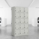 15 locker office storage cabinet, 15 locker storage cabinet, office locker cabinet, steel locker cabinet, metal storage cabinet, office storage cabinet, locker storage unit, staff locker cabinet, employee locker cabinet, office storage furniture, metal office furniture, steel storage cabinet, office cupboard, office cabinet, lockable storage cabinet, 15 door locker cabinet, 15 compartment locker, multi locker cabinet, workplace locker cabinet, commercial locker cabinet, heavy duty locker cabinet, secure office storage, employee storage locker, personal locker cabinet, staff storage cabinet, modern office storage, corporate office furniture, office furniture, modern office furniture, executive office furniture, business storage cabinet, workplace organization cabinet, document storage cabinet, file storage cabinet, office organization solution, metal storage locker, industrial locker cabinet, warehouse storage cabinet, factory locker cabinet, school locker cabinet, gym locker cabinet, hospital locker cabinet, changing room locker, institutional storage cabinet, public storage locker, secure storage unit, steel cupboard Kenya, office cabinet Kenya, locker cabinet Kenya, storage cabinet Kenya, office furniture Kenya, locker cabinet Nairobi, steel cabinet Nairobi, storage cabinet Nairobi, locker cabinet Kisii, steel cabinet Kisii, storage cabinet Kisii, locker cabinet Mombasa, steel cabinet Mombasa, storage cabinet Mombasa, locker cabinet Nakuru, locker cabinet Eldoret, locker cabinet Thika, locker cabinet Kiambu, locker cabinet Kisumu, locker cabinet Kakamega, locker cabinet Meru, locker cabinet Machakos, locker cabinet Nyeri, locker cabinet Kericho, locker cabinet Bungoma, locker cabinet Kitale, locker cabinet Naivasha, locker cabinet Embu, locker cabinet Malindi, office furniture Nairobi, office furniture Kisii, office furniture Mombasa, locker supplier Kenya, steel cabinet supplier Kenya, office storage supplier Kenya, furniture supplier Kenya, locker cabinet dealer Kenya, locker cabinet shop Kenya, locker cabinet store Kenya, furniture online Kenya, buy locker cabinet Kenya, locker cabinet for sale Kenya, locker cabinet price Kenya, affordable locker cabinet, premium locker cabinet Kenya, quality steel locker, durable storage cabinet, heavy duty office storage, employee locker Kenya, staff locker Kenya, school locker Kenya, gym locker Kenya, factory locker Kenya, industrial locker Kenya, commercial storage solutions, office organization furniture, modern workplace furniture, office interior furniture, corporate storage solutions, business office furniture, institutional furniture Kenya, furniture catalogue Kenya, locker cabinet catalogue, office furniture catalogue, furniture showroom Kenya, office furniture showroom Nairobi, locker cabinet online shopping Kenya, locker cabinet delivery Kenya, furniture delivery Kenya, locker cabinet near me, office furniture near me, best steel locker cabinet, top storage cabinet, high quality locker cabinet, strong metal cabinet, long lasting locker, low maintenance storage cabinet, secure metal locker, modern locker design, executive office storage, premium office storage Kenya, locker cabinet offers Kenya, office furniture deals Kenya.