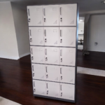 15 locker office storage cabinet, 15 locker storage cabinet, office locker cabinet, steel locker cabinet, metal storage cabinet, office storage cabinet, locker storage unit, staff locker cabinet, employee locker cabinet, office storage furniture, metal office furniture, steel storage cabinet, office cupboard, office cabinet, lockable storage cabinet, 15 door locker cabinet, 15 compartment locker, multi locker cabinet, workplace locker cabinet, commercial locker cabinet, heavy duty locker cabinet, secure office storage, employee storage locker, personal locker cabinet, staff storage cabinet, modern office storage, corporate office furniture, office furniture, modern office furniture, executive office furniture, business storage cabinet, workplace organization cabinet, document storage cabinet, file storage cabinet, office organization solution, metal storage locker, industrial locker cabinet, warehouse storage cabinet, factory locker cabinet, school locker cabinet, gym locker cabinet, hospital locker cabinet, changing room locker, institutional storage cabinet, public storage locker, secure storage unit, steel cupboard Kenya, office cabinet Kenya, locker cabinet Kenya, storage cabinet Kenya, office furniture Kenya, locker cabinet Nairobi, steel cabinet Nairobi, storage cabinet Nairobi, locker cabinet Kisii, steel cabinet Kisii, storage cabinet Kisii, locker cabinet Mombasa, steel cabinet Mombasa, storage cabinet Mombasa, locker cabinet Nakuru, locker cabinet Eldoret, locker cabinet Thika, locker cabinet Kiambu, locker cabinet Kisumu, locker cabinet Kakamega, locker cabinet Meru, locker cabinet Machakos, locker cabinet Nyeri, locker cabinet Kericho, locker cabinet Bungoma, locker cabinet Kitale, locker cabinet Naivasha, locker cabinet Embu, locker cabinet Malindi, office furniture Nairobi, office furniture Kisii, office furniture Mombasa, locker supplier Kenya, steel cabinet supplier Kenya, office storage supplier Kenya, furniture supplier Kenya, locker cabinet dealer Kenya, locker cabinet shop Kenya, locker cabinet store Kenya, furniture online Kenya, buy locker cabinet Kenya, locker cabinet for sale Kenya, locker cabinet price Kenya, affordable locker cabinet, premium locker cabinet Kenya, quality steel locker, durable storage cabinet, heavy duty office storage, employee locker Kenya, staff locker Kenya, school locker Kenya, gym locker Kenya, factory locker Kenya, industrial locker Kenya, commercial storage solutions, office organization furniture, modern workplace furniture, office interior furniture, corporate storage solutions, business office furniture, institutional furniture Kenya, furniture catalogue Kenya, locker cabinet catalogue, office furniture catalogue, furniture showroom Kenya, office furniture showroom Nairobi, locker cabinet online shopping Kenya, locker cabinet delivery Kenya, furniture delivery Kenya, locker cabinet near me, office furniture near me, best steel locker cabinet, top storage cabinet, high quality locker cabinet, strong metal cabinet, long lasting locker, low maintenance storage cabinet, secure metal locker, modern locker design, executive office storage, premium office storage Kenya, locker cabinet offers Kenya, office furniture deals Kenya.