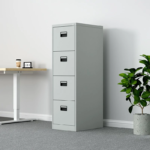 4-drawer office steel cabinet Kenya, 4 drawer steel office cabinet Kenya, four drawer office cabinet Kenya, 4 drawer office cabinet Kenya, steel office cabinet Kenya, office steel storage cabinet Kenya, steel office storage cabinet Kenya, metal office cabinet Kenya, office filing cabinet Kenya, steel filing cabinet Kenya, metal filing cabinet Kenya, 4 drawer filing cabinet Kenya, four drawer filing cabinet Kenya, office document cabinet Kenya, steel document cabinet Kenya, office storage cabinet Kenya, steel storage cabinet Kenya, metal storage cabinet Kenya, office file cabinet Kenya, steel file cabinet Kenya, metal file cabinet Kenya, office records cabinet Kenya, steel records cabinet Kenya, office archive cabinet Kenya, steel archive cabinet Kenya, office stationery cabinet Kenya, steel stationery cabinet Kenya, office document storage Kenya, office file storage Kenya, office records storage Kenya, office archive storage Kenya, office filing storage Kenya, 4 drawer storage cabinet Kenya, four drawer storage cabinet Kenya, 4 tier office cabinet Kenya, office drawer cabinet Kenya, steel drawer cabinet Kenya, metal drawer cabinet Kenya, lockable office cabinet Kenya, lockable steel cabinet Kenya, lockable filing cabinet Kenya, secure office cabinet Kenya, secure steel storage cabinet Kenya, office cabinet with drawers Kenya, steel cabinet with drawers Kenya, metal cabinet with drawers Kenya, office filing drawers Kenya, steel filing drawers Kenya, office storage drawers Kenya, office records cabinet with drawers Kenya, office files cabinet Kenya, office files storage cabinet Kenya, business filing cabinet Kenya, corporate filing cabinet Kenya, commercial filing cabinet Kenya, professional filing cabinet Kenya, modern steel office cabinet Kenya, modern office storage cabinet Kenya, modern filing cabinet Kenya, office furniture cabinet Kenya, office furniture Kenya, steel office furniture Kenya, metal office furniture Kenya, office storage furniture Kenya, office filing furniture Kenya, workplace storage cabinet Kenya, workplace filing cabinet Kenya, workplace steel cabinet Kenya, business office cabinet Kenya, corporate office cabinet Kenya, professional office cabinet Kenya, administrative office cabinet Kenya, manager office cabinet Kenya, executive office storage cabinet Kenya, reception office cabinet Kenya, staff office storage cabinet Kenya, employee office cabinet Kenya, office supplies cabinet Kenya, office equipment storage cabinet Kenya, stationery storage cabinet Kenya, paperwork storage cabinet Kenya, document filing cabinet Kenya, document storage cabinet Kenya, document organizer cabinet Kenya, file organizer cabinet Kenya, office archive storage cabinet Kenya, records management cabinet Kenya, business records cabinet Kenya, corporate records cabinet Kenya, file storage cabinet Kenya, paper storage cabinet Kenya, paperwork filing cabinet Kenya, document filing storage Kenya, office filing solution Kenya, office organization cabinet Kenya, office organization storage Kenya, workplace organization cabinet Kenya, office storage solution Kenya, office filing solution Kenya, steel storage solution Kenya, metal storage solution Kenya, heavy duty office cabinet Kenya, heavy duty steel cabinet Kenya, strong steel office cabinet Kenya, durable steel filing cabinet Kenya, quality steel office cabinet Kenya, premium steel office cabinet Kenya, industrial office cabinet Kenya, commercial steel cabinet Kenya, office steel cupboard Kenya, steel office cupboard Kenya, metal office cupboard Kenya, filing cupboard Kenya, steel filing cupboard Kenya, office storage cupboard Kenya, lockable steel cupboard Kenya, office cabinet for files Kenya, office cabinet for documents Kenya, office cabinet for records Kenya, office cabinet for stationery Kenya, steel cabinet for files Kenya, steel cabinet for documents Kenya, steel cabinet for records Kenya, steel cabinet for stationery Kenya, metal cabinet for files Kenya, metal cabinet for documents Kenya, metal cabinet for records Kenya, metal cabinet for stationery Kenya, 4 drawer steel filing cabinet Kenya, 4 drawer metal filing cabinet Kenya, 4 drawer office filing cabinet Kenya, 4 drawer office storage cabinet Kenya, 4 drawer document cabinet Kenya, 4 drawer file cabinet Kenya,