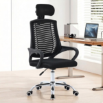 high-back mesh ergonomic office chair near me Kenya, high back ergonomic office chair near me, mesh ergonomic office chair near me, high-back mesh office chair near me, ergonomic office chair near me, mesh office chair near me, office chair near me, executive office chair near me, ergonomic desk chair near me, office furniture near me, ergonomic office furniture near me, office chair supplier near me, ergonomic chair supplier near me, mesh chair supplier near me, office chair shop near me, office chair showroom near me, buy high-back mesh ergonomic office chair Kenya, buy high back ergonomic office chair Kenya, buy ergonomic mesh office chair Kenya, buy high-back mesh office chair Kenya, buy ergonomic office chair Kenya, buy mesh office chair online Kenya, buy high-back office chair Kenya, buy executive mesh office chair Kenya, buy ergonomic executive chair Kenya, buy office chair online Kenya, buy ergonomic desk chair Kenya, high-back mesh ergonomic office chair for sale Kenya, high back ergonomic office chair for sale Kenya, ergonomic mesh office chair for sale Kenya, high-back mesh office chair for sale Kenya, ergonomic office chair for sale Kenya, mesh office chair for sale Kenya, executive ergonomic chair for sale Kenya, executive mesh office chair for sale Kenya, high-back office chair for sale Kenya, ergonomic desk chair for sale Kenya, office chair price Kenya, high-back mesh office chair price Kenya, high-back ergonomic chair price Kenya, ergonomic mesh office chair price Kenya, ergonomic office chair price Kenya, mesh office chair price Kenya, executive ergonomic chair price Kenya, high-back office chair price Kenya, adjustable ergonomic office chair price Kenya, lumbar support office chair price Kenya, affordable ergonomic office chair Kenya, affordable mesh office chair Kenya, affordable high-back office chair Kenya, affordable ergonomic chair Kenya, cheap ergonomic office chair Kenya, cheap mesh office chair Kenya, best ergonomic office chair Kenya, best high-back mesh office chair Kenya, best high-back ergonomic chair Kenya, best mesh office chair Kenya, best ergonomic office chair for office Kenya, best ergonomic office chair for home Kenya, quality high-back mesh office chair Kenya, premium ergonomic mesh office chair Kenya, modern high-back office chair Kenya, high-back mesh office chair deals Kenya, ergonomic office chair deals Kenya, mesh office chair offers Kenya, high-back office chair sale Kenya, ergonomic office chair sale Kenya, mesh office chair sale Kenya, office chair discount Kenya, ergonomic office chair catalogue Kenya, mesh office chair catalogue Kenya, high-back office chair catalogue Kenya, ergonomic office furniture catalogue Kenya, office chair price list Kenya, ergonomic chair price list Kenya, mesh office chair price list Kenya, high-back office chair price list Kenya, ergonomic office chair supplier Kenya, ergonomic office chair suppliers Kenya, mesh office chair supplier Kenya, mesh office chair suppliers Kenya, high-back office chair supplier Kenya, high-back office chair suppliers Kenya, office chair supplier Kenya, office chair suppliers Kenya, ergonomic chair dealer Kenya, office chair dealers Kenya, mesh office chair dealers Kenya, high-back office chair dealers Kenya, ergonomic office chair shop Kenya, mesh office chair shop Kenya, high-back office chair shop Kenya, office chair showroom Kenya, ergonomic office chair showroom Kenya, mesh office chair showroom Kenya, high-back office chair showroom Nairobi Kenya, ergonomic office chair manufacturer Kenya, mesh office chair manufacturer Kenya, high-back office chair manufacturer Kenya, ergonomic office furniture manufacturer Kenya, ergonomic office chair wholesale Kenya, mesh office chair wholesale Kenya, high-back office chair wholesale Kenya, bulk ergonomic office chairs Kenya, bulk mesh office chairs Kenya, ergonomic office chair distributor Kenya, mesh office chair distributor Kenya, office chair distributor Kenya, ergonomic office chair importer Kenya, ergonomic office chair online Kenya, mesh office chair online Kenya, high-back office chair online Kenya, order ergonomic office chair Kenya, order mesh office chair Kenya, ergonomic office chair quotation Kenya, office chair quotation Kenya, ergonomic office chair procurement Kenya.