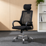 high-back mesh ergonomic office chair near me Kenya, high back ergonomic office chair near me, mesh ergonomic office chair near me, high-back mesh office chair near me, ergonomic office chair near me, mesh office chair near me, office chair near me, executive office chair near me, ergonomic desk chair near me, office furniture near me, ergonomic office furniture near me, office chair supplier near me, ergonomic chair supplier near me, mesh chair supplier near me, office chair shop near me, office chair showroom near me, buy high-back mesh ergonomic office chair Kenya, buy high back ergonomic office chair Kenya, buy ergonomic mesh office chair Kenya, buy high-back mesh office chair Kenya, buy ergonomic office chair Kenya, buy mesh office chair online Kenya, buy high-back office chair Kenya, buy executive mesh office chair Kenya, buy ergonomic executive chair Kenya, buy office chair online Kenya, buy ergonomic desk chair Kenya, high-back mesh ergonomic office chair for sale Kenya, high back ergonomic office chair for sale Kenya, ergonomic mesh office chair for sale Kenya, high-back mesh office chair for sale Kenya, ergonomic office chair for sale Kenya, mesh office chair for sale Kenya, executive ergonomic chair for sale Kenya, executive mesh office chair for sale Kenya, high-back office chair for sale Kenya, ergonomic desk chair for sale Kenya, office chair price Kenya, high-back mesh office chair price Kenya, high-back ergonomic chair price Kenya, ergonomic mesh office chair price Kenya, ergonomic office chair price Kenya, mesh office chair price Kenya, executive ergonomic chair price Kenya, high-back office chair price Kenya, adjustable ergonomic office chair price Kenya, lumbar support office chair price Kenya, affordable ergonomic office chair Kenya, affordable mesh office chair Kenya, affordable high-back office chair Kenya, affordable ergonomic chair Kenya, cheap ergonomic office chair Kenya, cheap mesh office chair Kenya, best ergonomic office chair Kenya, best high-back mesh office chair Kenya, best high-back ergonomic chair Kenya, best mesh office chair Kenya, best ergonomic office chair for office Kenya, best ergonomic office chair for home Kenya, quality high-back mesh office chair Kenya, premium ergonomic mesh office chair Kenya, modern high-back office chair Kenya, high-back mesh office chair deals Kenya, ergonomic office chair deals Kenya, mesh office chair offers Kenya, high-back office chair sale Kenya, ergonomic office chair sale Kenya, mesh office chair sale Kenya, office chair discount Kenya, ergonomic office chair catalogue Kenya, mesh office chair catalogue Kenya, high-back office chair catalogue Kenya, ergonomic office furniture catalogue Kenya, office chair price list Kenya, ergonomic chair price list Kenya, mesh office chair price list Kenya, high-back office chair price list Kenya, ergonomic office chair supplier Kenya, ergonomic office chair suppliers Kenya, mesh office chair supplier Kenya, mesh office chair suppliers Kenya, high-back office chair supplier Kenya, high-back office chair suppliers Kenya, office chair supplier Kenya, office chair suppliers Kenya, ergonomic chair dealer Kenya, office chair dealers Kenya, mesh office chair dealers Kenya, high-back office chair dealers Kenya, ergonomic office chair shop Kenya, mesh office chair shop Kenya, high-back office chair shop Kenya, office chair showroom Kenya, ergonomic office chair showroom Kenya, mesh office chair showroom Kenya, high-back office chair showroom Nairobi Kenya, ergonomic office chair manufacturer Kenya, mesh office chair manufacturer Kenya, high-back office chair manufacturer Kenya, ergonomic office furniture manufacturer Kenya, ergonomic office chair wholesale Kenya, mesh office chair wholesale Kenya, high-back office chair wholesale Kenya, bulk ergonomic office chairs Kenya, bulk mesh office chairs Kenya, ergonomic office chair distributor Kenya, mesh office chair distributor Kenya, office chair distributor Kenya, ergonomic office chair importer Kenya, ergonomic office chair online Kenya, mesh office chair online Kenya, high-back office chair online Kenya, order ergonomic office chair Kenya, order mesh office chair Kenya, ergonomic office chair quotation Kenya, office chair quotation Kenya, ergonomic office chair procurement Kenya.