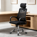 high-back mesh ergonomic office chair near me Kenya, high back ergonomic office chair near me, mesh ergonomic office chair near me, high-back mesh office chair near me, ergonomic office chair near me, mesh office chair near me, office chair near me, executive office chair near me, ergonomic desk chair near me, office furniture near me, ergonomic office furniture near me, office chair supplier near me, ergonomic chair supplier near me, mesh chair supplier near me, office chair shop near me, office chair showroom near me, buy high-back mesh ergonomic office chair Kenya, buy high back ergonomic office chair Kenya, buy ergonomic mesh office chair Kenya, buy high-back mesh office chair Kenya, buy ergonomic office chair Kenya, buy mesh office chair online Kenya, buy high-back office chair Kenya, buy executive mesh office chair Kenya, buy ergonomic executive chair Kenya, buy office chair online Kenya, buy ergonomic desk chair Kenya, high-back mesh ergonomic office chair for sale Kenya, high back ergonomic office chair for sale Kenya, ergonomic mesh office chair for sale Kenya, high-back mesh office chair for sale Kenya, ergonomic office chair for sale Kenya, mesh office chair for sale Kenya, executive ergonomic chair for sale Kenya, executive mesh office chair for sale Kenya, high-back office chair for sale Kenya, ergonomic desk chair for sale Kenya, office chair price Kenya, high-back mesh office chair price Kenya, high-back ergonomic chair price Kenya, ergonomic mesh office chair price Kenya, ergonomic office chair price Kenya, mesh office chair price Kenya, executive ergonomic chair price Kenya, high-back office chair price Kenya, adjustable ergonomic office chair price Kenya, lumbar support office chair price Kenya, affordable ergonomic office chair Kenya, affordable mesh office chair Kenya, affordable high-back office chair Kenya, affordable ergonomic chair Kenya, cheap ergonomic office chair Kenya, cheap mesh office chair Kenya, best ergonomic office chair Kenya, best high-back mesh office chair Kenya, best high-back ergonomic chair Kenya, best mesh office chair Kenya, best ergonomic office chair for office Kenya, best ergonomic office chair for home Kenya, quality high-back mesh office chair Kenya, premium ergonomic mesh office chair Kenya, modern high-back office chair Kenya, high-back mesh office chair deals Kenya, ergonomic office chair deals Kenya, mesh office chair offers Kenya, high-back office chair sale Kenya, ergonomic office chair sale Kenya, mesh office chair sale Kenya, office chair discount Kenya, ergonomic office chair catalogue Kenya, mesh office chair catalogue Kenya, high-back office chair catalogue Kenya, ergonomic office furniture catalogue Kenya, office chair price list Kenya, ergonomic chair price list Kenya, mesh office chair price list Kenya, high-back office chair price list Kenya, ergonomic office chair supplier Kenya, ergonomic office chair suppliers Kenya, mesh office chair supplier Kenya, mesh office chair suppliers Kenya, high-back office chair supplier Kenya, high-back office chair suppliers Kenya, office chair supplier Kenya, office chair suppliers Kenya, ergonomic chair dealer Kenya, office chair dealers Kenya, mesh office chair dealers Kenya, high-back office chair dealers Kenya, ergonomic office chair shop Kenya, mesh office chair shop Kenya, high-back office chair shop Kenya, office chair showroom Kenya, ergonomic office chair showroom Kenya, mesh office chair showroom Kenya, high-back office chair showroom Nairobi Kenya, ergonomic office chair manufacturer Kenya, mesh office chair manufacturer Kenya, high-back office chair manufacturer Kenya, ergonomic office furniture manufacturer Kenya, ergonomic office chair wholesale Kenya, mesh office chair wholesale Kenya, high-back office chair wholesale Kenya, bulk ergonomic office chairs Kenya, bulk mesh office chairs Kenya, ergonomic office chair distributor Kenya, mesh office chair distributor Kenya, office chair distributor Kenya, ergonomic office chair importer Kenya, ergonomic office chair online Kenya, mesh office chair online Kenya, high-back office chair online Kenya, order ergonomic office chair Kenya, order mesh office chair Kenya, ergonomic office chair quotation Kenya, office chair quotation Kenya, ergonomic office chair procurement Kenya.