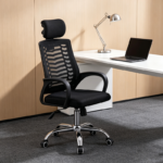 high-back mesh ergonomic office chair near me Kenya, high back ergonomic office chair near me, mesh ergonomic office chair near me, high-back mesh office chair near me, ergonomic office chair near me, mesh office chair near me, office chair near me, executive office chair near me, ergonomic desk chair near me, office furniture near me, ergonomic office furniture near me, office chair supplier near me, ergonomic chair supplier near me, mesh chair supplier near me, office chair shop near me, office chair showroom near me, buy high-back mesh ergonomic office chair Kenya, buy high back ergonomic office chair Kenya, buy ergonomic mesh office chair Kenya, buy high-back mesh office chair Kenya, buy ergonomic office chair Kenya, buy mesh office chair online Kenya, buy high-back office chair Kenya, buy executive mesh office chair Kenya, buy ergonomic executive chair Kenya, buy office chair online Kenya, buy ergonomic desk chair Kenya, high-back mesh ergonomic office chair for sale Kenya, high back ergonomic office chair for sale Kenya, ergonomic mesh office chair for sale Kenya, high-back mesh office chair for sale Kenya, ergonomic office chair for sale Kenya, mesh office chair for sale Kenya, executive ergonomic chair for sale Kenya, executive mesh office chair for sale Kenya, high-back office chair for sale Kenya, ergonomic desk chair for sale Kenya, office chair price Kenya, high-back mesh office chair price Kenya, high-back ergonomic chair price Kenya, ergonomic mesh office chair price Kenya, ergonomic office chair price Kenya, mesh office chair price Kenya, executive ergonomic chair price Kenya, high-back office chair price Kenya, adjustable ergonomic office chair price Kenya, lumbar support office chair price Kenya, affordable ergonomic office chair Kenya, affordable mesh office chair Kenya, affordable high-back office chair Kenya, affordable ergonomic chair Kenya, cheap ergonomic office chair Kenya, cheap mesh office chair Kenya, best ergonomic office chair Kenya, best high-back mesh office chair Kenya, best high-back ergonomic chair Kenya, best mesh office chair Kenya, best ergonomic office chair for office Kenya, best ergonomic office chair for home Kenya, quality high-back mesh office chair Kenya, premium ergonomic mesh office chair Kenya, modern high-back office chair Kenya, high-back mesh office chair deals Kenya, ergonomic office chair deals Kenya, mesh office chair offers Kenya, high-back office chair sale Kenya, ergonomic office chair sale Kenya, mesh office chair sale Kenya, office chair discount Kenya, ergonomic office chair catalogue Kenya, mesh office chair catalogue Kenya, high-back office chair catalogue Kenya, ergonomic office furniture catalogue Kenya, office chair price list Kenya, ergonomic chair price list Kenya, mesh office chair price list Kenya, high-back office chair price list Kenya, ergonomic office chair supplier Kenya, ergonomic office chair suppliers Kenya, mesh office chair supplier Kenya, mesh office chair suppliers Kenya, high-back office chair supplier Kenya, high-back office chair suppliers Kenya, office chair supplier Kenya, office chair suppliers Kenya, ergonomic chair dealer Kenya, office chair dealers Kenya, mesh office chair dealers Kenya, high-back office chair dealers Kenya, ergonomic office chair shop Kenya, mesh office chair shop Kenya, high-back office chair shop Kenya, office chair showroom Kenya, ergonomic office chair showroom Kenya, mesh office chair showroom Kenya, high-back office chair showroom Nairobi Kenya, ergonomic office chair manufacturer Kenya, mesh office chair manufacturer Kenya, high-back office chair manufacturer Kenya, ergonomic office furniture manufacturer Kenya, ergonomic office chair wholesale Kenya, mesh office chair wholesale Kenya, high-back office chair wholesale Kenya, bulk ergonomic office chairs Kenya, bulk mesh office chairs Kenya, ergonomic office chair distributor Kenya, mesh office chair distributor Kenya, office chair distributor Kenya, ergonomic office chair importer Kenya, ergonomic office chair online Kenya, mesh office chair online Kenya, high-back office chair online Kenya, order ergonomic office chair Kenya, order mesh office chair Kenya, ergonomic office chair quotation Kenya, office chair quotation Kenya, ergonomic office chair procurement Kenya.