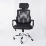 high-back mesh ergonomic office chair near me Kenya, high back ergonomic office chair near me, mesh ergonomic office chair near me, high-back mesh office chair near me, ergonomic office chair near me, mesh office chair near me, office chair near me, executive office chair near me, ergonomic desk chair near me, office furniture near me, ergonomic office furniture near me, office chair supplier near me, ergonomic chair supplier near me, mesh chair supplier near me, office chair shop near me, office chair showroom near me, buy high-back mesh ergonomic office chair Kenya, buy high back ergonomic office chair Kenya, buy ergonomic mesh office chair Kenya, buy high-back mesh office chair Kenya, buy ergonomic office chair Kenya, buy mesh office chair online Kenya, buy high-back office chair Kenya, buy executive mesh office chair Kenya, buy ergonomic executive chair Kenya, buy office chair online Kenya, buy ergonomic desk chair Kenya, high-back mesh ergonomic office chair for sale Kenya, high back ergonomic office chair for sale Kenya, ergonomic mesh office chair for sale Kenya, high-back mesh office chair for sale Kenya, ergonomic office chair for sale Kenya, mesh office chair for sale Kenya, executive ergonomic chair for sale Kenya, executive mesh office chair for sale Kenya, high-back office chair for sale Kenya, ergonomic desk chair for sale Kenya, office chair price Kenya, high-back mesh office chair price Kenya, high-back ergonomic chair price Kenya, ergonomic mesh office chair price Kenya, ergonomic office chair price Kenya, mesh office chair price Kenya, executive ergonomic chair price Kenya, high-back office chair price Kenya, adjustable ergonomic office chair price Kenya, lumbar support office chair price Kenya, affordable ergonomic office chair Kenya, affordable mesh office chair Kenya, affordable high-back office chair Kenya, affordable ergonomic chair Kenya, cheap ergonomic office chair Kenya, cheap mesh office chair Kenya, best ergonomic office chair Kenya, best high-back mesh office chair Kenya, best high-back ergonomic chair Kenya, best mesh office chair Kenya, best ergonomic office chair for office Kenya, best ergonomic office chair for home Kenya, quality high-back mesh office chair Kenya, premium ergonomic mesh office chair Kenya, modern high-back office chair Kenya, high-back mesh office chair deals Kenya, ergonomic office chair deals Kenya, mesh office chair offers Kenya, high-back office chair sale Kenya, ergonomic office chair sale Kenya, mesh office chair sale Kenya, office chair discount Kenya, ergonomic office chair catalogue Kenya, mesh office chair catalogue Kenya, high-back office chair catalogue Kenya, ergonomic office furniture catalogue Kenya, office chair price list Kenya, ergonomic chair price list Kenya, mesh office chair price list Kenya, high-back office chair price list Kenya, ergonomic office chair supplier Kenya, ergonomic office chair suppliers Kenya, mesh office chair supplier Kenya, mesh office chair suppliers Kenya, high-back office chair supplier Kenya, high-back office chair suppliers Kenya, office chair supplier Kenya, office chair suppliers Kenya, ergonomic chair dealer Kenya, office chair dealers Kenya, mesh office chair dealers Kenya, high-back office chair dealers Kenya, ergonomic office chair shop Kenya, mesh office chair shop Kenya, high-back office chair shop Kenya, office chair showroom Kenya, ergonomic office chair showroom Kenya, mesh office chair showroom Kenya, high-back office chair showroom Nairobi Kenya, ergonomic office chair manufacturer Kenya, mesh office chair manufacturer Kenya, high-back office chair manufacturer Kenya, ergonomic office furniture manufacturer Kenya, ergonomic office chair wholesale Kenya, mesh office chair wholesale Kenya, high-back office chair wholesale Kenya, bulk ergonomic office chairs Kenya, bulk mesh office chairs Kenya, ergonomic office chair distributor Kenya, mesh office chair distributor Kenya, office chair distributor Kenya, ergonomic office chair importer Kenya, ergonomic office chair online Kenya, mesh office chair online Kenya, high-back office chair online Kenya, order ergonomic office chair Kenya, order mesh office chair Kenya, ergonomic office chair quotation Kenya, office chair quotation Kenya, ergonomic office chair procurement Kenya.