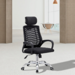 high-back mesh ergonomic office chair near me Kenya, high back ergonomic office chair near me, mesh ergonomic office chair near me, high-back mesh office chair near me, ergonomic office chair near me, mesh office chair near me, office chair near me, executive office chair near me, ergonomic desk chair near me, office furniture near me, ergonomic office furniture near me, office chair supplier near me, ergonomic chair supplier near me, mesh chair supplier near me, office chair shop near me, office chair showroom near me, buy high-back mesh ergonomic office chair Kenya, buy high back ergonomic office chair Kenya, buy ergonomic mesh office chair Kenya, buy high-back mesh office chair Kenya, buy ergonomic office chair Kenya, buy mesh office chair online Kenya, buy high-back office chair Kenya, buy executive mesh office chair Kenya, buy ergonomic executive chair Kenya, buy office chair online Kenya, buy ergonomic desk chair Kenya, high-back mesh ergonomic office chair for sale Kenya, high back ergonomic office chair for sale Kenya, ergonomic mesh office chair for sale Kenya, high-back mesh office chair for sale Kenya, ergonomic office chair for sale Kenya, mesh office chair for sale Kenya, executive ergonomic chair for sale Kenya, executive mesh office chair for sale Kenya, high-back office chair for sale Kenya, ergonomic desk chair for sale Kenya, office chair price Kenya, high-back mesh office chair price Kenya, high-back ergonomic chair price Kenya, ergonomic mesh office chair price Kenya, ergonomic office chair price Kenya, mesh office chair price Kenya, executive ergonomic chair price Kenya, high-back office chair price Kenya, adjustable ergonomic office chair price Kenya, lumbar support office chair price Kenya, affordable ergonomic office chair Kenya, affordable mesh office chair Kenya, affordable high-back office chair Kenya, affordable ergonomic chair Kenya, cheap ergonomic office chair Kenya, cheap mesh office chair Kenya, best ergonomic office chair Kenya, best high-back mesh office chair Kenya, best high-back ergonomic chair Kenya, best mesh office chair Kenya, best ergonomic office chair for office Kenya, best ergonomic office chair for home Kenya, quality high-back mesh office chair Kenya, premium ergonomic mesh office chair Kenya, modern high-back office chair Kenya, high-back mesh office chair deals Kenya, ergonomic office chair deals Kenya, mesh office chair offers Kenya, high-back office chair sale Kenya, ergonomic office chair sale Kenya, mesh office chair sale Kenya, office chair discount Kenya, ergonomic office chair catalogue Kenya, mesh office chair catalogue Kenya, high-back office chair catalogue Kenya, ergonomic office furniture catalogue Kenya, office chair price list Kenya, ergonomic chair price list Kenya, mesh office chair price list Kenya, high-back office chair price list Kenya, ergonomic office chair supplier Kenya, ergonomic office chair suppliers Kenya, mesh office chair supplier Kenya, mesh office chair suppliers Kenya, high-back office chair supplier Kenya, high-back office chair suppliers Kenya, office chair supplier Kenya, office chair suppliers Kenya, ergonomic chair dealer Kenya, office chair dealers Kenya, mesh office chair dealers Kenya, high-back office chair dealers Kenya, ergonomic office chair shop Kenya, mesh office chair shop Kenya, high-back office chair shop Kenya, office chair showroom Kenya, ergonomic office chair showroom Kenya, mesh office chair showroom Kenya, high-back office chair showroom Nairobi Kenya, ergonomic office chair manufacturer Kenya, mesh office chair manufacturer Kenya, high-back office chair manufacturer Kenya, ergonomic office furniture manufacturer Kenya, ergonomic office chair wholesale Kenya, mesh office chair wholesale Kenya, high-back office chair wholesale Kenya, bulk ergonomic office chairs Kenya, bulk mesh office chairs Kenya, ergonomic office chair distributor Kenya, mesh office chair distributor Kenya, office chair distributor Kenya, ergonomic office chair importer Kenya, ergonomic office chair online Kenya, mesh office chair online Kenya, high-back office chair online Kenya, order ergonomic office chair Kenya, order mesh office chair Kenya, ergonomic office chair quotation Kenya, office chair quotation Kenya, ergonomic office chair procurement Kenya.