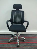 high-back mesh ergonomic office chair near me Kenya, high back ergonomic office chair near me, mesh ergonomic office chair near me, high-back mesh office chair near me, ergonomic office chair near me, mesh office chair near me, office chair near me, executive office chair near me, ergonomic desk chair near me, office furniture near me, ergonomic office furniture near me, office chair supplier near me, ergonomic chair supplier near me, mesh chair supplier near me, office chair shop near me, office chair showroom near me, buy high-back mesh ergonomic office chair Kenya, buy high back ergonomic office chair Kenya, buy ergonomic mesh office chair Kenya, buy high-back mesh office chair Kenya, buy ergonomic office chair Kenya, buy mesh office chair online Kenya, buy high-back office chair Kenya, buy executive mesh office chair Kenya, buy ergonomic executive chair Kenya, buy office chair online Kenya, buy ergonomic desk chair Kenya, high-back mesh ergonomic office chair for sale Kenya, high back ergonomic office chair for sale Kenya, ergonomic mesh office chair for sale Kenya, high-back mesh office chair for sale Kenya, ergonomic office chair for sale Kenya, mesh office chair for sale Kenya, executive ergonomic chair for sale Kenya, executive mesh office chair for sale Kenya, high-back office chair for sale Kenya, ergonomic desk chair for sale Kenya, office chair price Kenya, high-back mesh office chair price Kenya, high-back ergonomic chair price Kenya, ergonomic mesh office chair price Kenya, ergonomic office chair price Kenya, mesh office chair price Kenya, executive ergonomic chair price Kenya, high-back office chair price Kenya, adjustable ergonomic office chair price Kenya, lumbar support office chair price Kenya, affordable ergonomic office chair Kenya, affordable mesh office chair Kenya, affordable high-back office chair Kenya, affordable ergonomic chair Kenya, cheap ergonomic office chair Kenya, cheap mesh office chair Kenya, best ergonomic office chair Kenya, best high-back mesh office chair Kenya, best high-back ergonomic chair Kenya, best mesh office chair Kenya, best ergonomic office chair for office Kenya, best ergonomic office chair for home Kenya, quality high-back mesh office chair Kenya, premium ergonomic mesh office chair Kenya, modern high-back office chair Kenya, high-back mesh office chair deals Kenya, ergonomic office chair deals Kenya, mesh office chair offers Kenya, high-back office chair sale Kenya, ergonomic office chair sale Kenya, mesh office chair sale Kenya, office chair discount Kenya, ergonomic office chair catalogue Kenya, mesh office chair catalogue Kenya, high-back office chair catalogue Kenya, ergonomic office furniture catalogue Kenya, office chair price list Kenya, ergonomic chair price list Kenya, mesh office chair price list Kenya, high-back office chair price list Kenya, ergonomic office chair supplier Kenya, ergonomic office chair suppliers Kenya, mesh office chair supplier Kenya, mesh office chair suppliers Kenya, high-back office chair supplier Kenya, high-back office chair suppliers Kenya, office chair supplier Kenya, office chair suppliers Kenya, ergonomic chair dealer Kenya, office chair dealers Kenya, mesh office chair dealers Kenya, high-back office chair dealers Kenya, ergonomic office chair shop Kenya, mesh office chair shop Kenya, high-back office chair shop Kenya, office chair showroom Kenya, ergonomic office chair showroom Kenya, mesh office chair showroom Kenya, high-back office chair showroom Nairobi Kenya, ergonomic office chair manufacturer Kenya, mesh office chair manufacturer Kenya, high-back office chair manufacturer Kenya, ergonomic office furniture manufacturer Kenya, ergonomic office chair wholesale Kenya, mesh office chair wholesale Kenya, high-back office chair wholesale Kenya, bulk ergonomic office chairs Kenya, bulk mesh office chairs Kenya, ergonomic office chair distributor Kenya, mesh office chair distributor Kenya, office chair distributor Kenya, ergonomic office chair importer Kenya, ergonomic office chair online Kenya, mesh office chair online Kenya, high-back office chair online Kenya, order ergonomic office chair Kenya, order mesh office chair Kenya, ergonomic office chair quotation Kenya, office chair quotation Kenya, ergonomic office chair procurement Kenya.