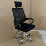 high-back mesh ergonomic office chair near me Kenya, high back ergonomic office chair near me, mesh ergonomic office chair near me, high-back mesh office chair near me, ergonomic office chair near me, mesh office chair near me, office chair near me, executive office chair near me, ergonomic desk chair near me, office furniture near me, ergonomic office furniture near me, office chair supplier near me, ergonomic chair supplier near me, mesh chair supplier near me, office chair shop near me, office chair showroom near me, buy high-back mesh ergonomic office chair Kenya, buy high back ergonomic office chair Kenya, buy ergonomic mesh office chair Kenya, buy high-back mesh office chair Kenya, buy ergonomic office chair Kenya, buy mesh office chair online Kenya, buy high-back office chair Kenya, buy executive mesh office chair Kenya, buy ergonomic executive chair Kenya, buy office chair online Kenya, buy ergonomic desk chair Kenya, high-back mesh ergonomic office chair for sale Kenya, high back ergonomic office chair for sale Kenya, ergonomic mesh office chair for sale Kenya, high-back mesh office chair for sale Kenya, ergonomic office chair for sale Kenya, mesh office chair for sale Kenya, executive ergonomic chair for sale Kenya, executive mesh office chair for sale Kenya, high-back office chair for sale Kenya, ergonomic desk chair for sale Kenya, office chair price Kenya, high-back mesh office chair price Kenya, high-back ergonomic chair price Kenya, ergonomic mesh office chair price Kenya, ergonomic office chair price Kenya, mesh office chair price Kenya, executive ergonomic chair price Kenya, high-back office chair price Kenya, adjustable ergonomic office chair price Kenya, lumbar support office chair price Kenya, affordable ergonomic office chair Kenya, affordable mesh office chair Kenya, affordable high-back office chair Kenya, affordable ergonomic chair Kenya, cheap ergonomic office chair Kenya, cheap mesh office chair Kenya, best ergonomic office chair Kenya, best high-back mesh office chair Kenya, best high-back ergonomic chair Kenya, best mesh office chair Kenya, best ergonomic office chair for office Kenya, best ergonomic office chair for home Kenya, quality high-back mesh office chair Kenya, premium ergonomic mesh office chair Kenya, modern high-back office chair Kenya, high-back mesh office chair deals Kenya, ergonomic office chair deals Kenya, mesh office chair offers Kenya, high-back office chair sale Kenya, ergonomic office chair sale Kenya, mesh office chair sale Kenya, office chair discount Kenya, ergonomic office chair catalogue Kenya, mesh office chair catalogue Kenya, high-back office chair catalogue Kenya, ergonomic office furniture catalogue Kenya, office chair price list Kenya, ergonomic chair price list Kenya, mesh office chair price list Kenya, high-back office chair price list Kenya, ergonomic office chair supplier Kenya, ergonomic office chair suppliers Kenya, mesh office chair supplier Kenya, mesh office chair suppliers Kenya, high-back office chair supplier Kenya, high-back office chair suppliers Kenya, office chair supplier Kenya, office chair suppliers Kenya, ergonomic chair dealer Kenya, office chair dealers Kenya, mesh office chair dealers Kenya, high-back office chair dealers Kenya, ergonomic office chair shop Kenya, mesh office chair shop Kenya, high-back office chair shop Kenya, office chair showroom Kenya, ergonomic office chair showroom Kenya, mesh office chair showroom Kenya, high-back office chair showroom Nairobi Kenya, ergonomic office chair manufacturer Kenya, mesh office chair manufacturer Kenya, high-back office chair manufacturer Kenya, ergonomic office furniture manufacturer Kenya, ergonomic office chair wholesale Kenya, mesh office chair wholesale Kenya, high-back office chair wholesale Kenya, bulk ergonomic office chairs Kenya, bulk mesh office chairs Kenya, ergonomic office chair distributor Kenya, mesh office chair distributor Kenya, office chair distributor Kenya, ergonomic office chair importer Kenya, ergonomic office chair online Kenya, mesh office chair online Kenya, high-back office chair online Kenya, order ergonomic office chair Kenya, order mesh office chair Kenya, ergonomic office chair quotation Kenya, office chair quotation Kenya, ergonomic office chair procurement Kenya.