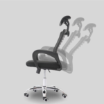 high back mesh office chair, high-back mesh office chair, mesh office chair, ergonomic mesh office chair, ergonomic office chair, office chair, executive mesh chair, executive office chair, high back office chair, breathable office chair, computer office chair, office desk chair, swivel office chair, adjustable office chair, reclining office chair, lumbar support office chair, back support chair, ergonomic desk chair, office chair with headrest, office chair with armrests, office chair with wheels, rolling office chair, 360 swivel chair, adjustable height office chair, modern office chair, premium office chair, luxury office chair, professional office chair, corporate office chair, business office chair, manager office chair, CEO office chair, director office chair, executive seating, office seating, workstation chair, productivity chair, workspace chair, commercial office chair, conference chair, meeting room chair, visitor chair, reception office chair, home office chair, study chair, posture support chair, comfortable office chair, breathable mesh chair, modern office furniture, executive office furniture, office furniture, ergonomic seating, mesh chair Kenya, office chair Kenya, ergonomic chair Kenya, executive chair Kenya, office furniture Kenya, mesh chair Nairobi, office chair Nairobi, ergonomic chair Nairobi, executive chair Nairobi, mesh chair Kisii, office chair Kisii, ergonomic chair Kisii, executive chair Kisii, mesh chair Mombasa, office chair Mombasa, ergonomic chair Mombasa, executive chair Mombasa, office chair Nakuru, office chair Eldoret, office chair Thika, office chair Kiambu, office chair Kisumu, office chair Kakamega, office chair Meru, office chair Machakos, office chair Nyeri, office chair Kericho, office chair Bungoma, office chair Kitale, office chair Naivasha, office chair Embu, office chair Malindi, office furniture Nairobi, office furniture Kisii, office furniture Mombasa, office chair supplier Kenya, ergonomic chair supplier Kenya, mesh chair supplier Kenya, office furniture supplier Kenya, office chair dealer Kenya, office chair shop Kenya, office chair store Kenya, office furniture online Kenya, buy office chair Kenya, office chair for sale Kenya, office chair price Kenya, affordable office chair, premium office chair Kenya, quality office chair, durable office chair, executive office seating, corporate furniture Kenya, commercial office furniture, office setup furniture, office interior furniture, workspace furniture, professional workspace chair, ergonomic workspace furniture, office productivity furniture, modern office setup, office décor furniture, office chair catalogue, ergonomic chair catalogue, furniture catalogue Kenya, office furniture showroom Nairobi, office chair online shopping Kenya, office chair delivery Kenya, furniture delivery Kenya, office chair near me, furniture near me, best high back mesh office chair, best ergonomic office chair, top mesh office chair, high quality office chair, strong office chair, long lasting office chair, low maintenance office chair, premium mesh seating, luxury executive office chair, modern office seating, imported office chair, business office seating, executive office solutions, office furniture wholesale Kenya, office chair wholesale Kenya, ergonomic office solutions Kenya, mesh chair offers Kenya, office chair deals Kenya, furniture deals Kenya, adjustable ergonomic chair, premium workspace seating, executive ergonomic furniture, breathable desk chair, comfortable work chair, modern task chair, office chair with lumbar support, ergonomic computer chair, mesh task chair, executive swivel chair.