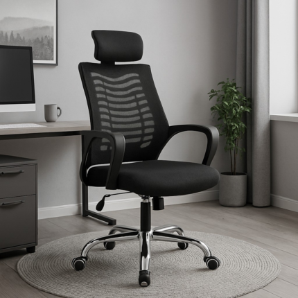 high back mesh office chair, high-back mesh office chair, mesh office chair, ergonomic mesh office chair, ergonomic office chair, office chair, executive mesh chair, executive office chair, high back office chair, breathable office chair, computer office chair, office desk chair, swivel office chair, adjustable office chair, reclining office chair, lumbar support office chair, back support chair, ergonomic desk chair, office chair with headrest, office chair with armrests, office chair with wheels, rolling office chair, 360 swivel chair, adjustable height office chair, modern office chair, premium office chair, luxury office chair, professional office chair, corporate office chair, business office chair, manager office chair, CEO office chair, director office chair, executive seating, office seating, workstation chair, productivity chair, workspace chair, commercial office chair, conference chair, meeting room chair, visitor chair, reception office chair, home office chair, study chair, posture support chair, comfortable office chair, breathable mesh chair, modern office furniture, executive office furniture, office furniture, ergonomic seating, mesh chair Kenya, office chair Kenya, ergonomic chair Kenya, executive chair Kenya, office furniture Kenya, mesh chair Nairobi, office chair Nairobi, ergonomic chair Nairobi, executive chair Nairobi, mesh chair Kisii, office chair Kisii, ergonomic chair Kisii, executive chair Kisii, mesh chair Mombasa, office chair Mombasa, ergonomic chair Mombasa, executive chair Mombasa, office chair Nakuru, office chair Eldoret, office chair Thika, office chair Kiambu, office chair Kisumu, office chair Kakamega, office chair Meru, office chair Machakos, office chair Nyeri, office chair Kericho, office chair Bungoma, office chair Kitale, office chair Naivasha, office chair Embu, office chair Malindi, office furniture Nairobi, office furniture Kisii, office furniture Mombasa, office chair supplier Kenya, ergonomic chair supplier Kenya, mesh chair supplier Kenya, office furniture supplier Kenya, office chair dealer Kenya, office chair shop Kenya, office chair store Kenya, office furniture online Kenya, buy office chair Kenya, office chair for sale Kenya, office chair price Kenya, affordable office chair, premium office chair Kenya, quality office chair, durable office chair, executive office seating, corporate furniture Kenya, commercial office furniture, office setup furniture, office interior furniture, workspace furniture, professional workspace chair, ergonomic workspace furniture, office productivity furniture, modern office setup, office décor furniture, office chair catalogue, ergonomic chair catalogue, furniture catalogue Kenya, office furniture showroom Nairobi, office chair online shopping Kenya, office chair delivery Kenya, furniture delivery Kenya, office chair near me, furniture near me, best high back mesh office chair, best ergonomic office chair, top mesh office chair, high quality office chair, strong office chair, long lasting office chair, low maintenance office chair, premium mesh seating, luxury executive office chair, modern office seating, imported office chair, business office seating, executive office solutions, office furniture wholesale Kenya, office chair wholesale Kenya, ergonomic office solutions Kenya, mesh chair offers Kenya, office chair deals Kenya, furniture deals Kenya, adjustable ergonomic chair, premium workspace seating, executive ergonomic furniture, breathable desk chair, comfortable work chair, modern task chair, office chair with lumbar support, ergonomic computer chair, mesh task chair, executive swivel chair.