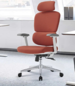 high back ergonomic office chair, ergonomic high back office chair, high back office chair, ergonomic office chair, high back executive chair, ergonomic executive chair, office chair, executive office chair, ergonomic desk chair, high back desk chair, comfortable office chair, supportive office chair, adjustable office chair, padded office chair, professional office chair, modern office chair, executive ergonomic chair, ergonomic computer chair, ergonomic workstation chair, office seating chair, high back chair Kenya, ergonomic office chair Kenya, executive office chair Kenya, office chair Nairobi, ergonomic chair Nairobi, office chair Kisii, ergonomic chair Kisii, office chair Kisumu, ergonomic chair Kisumu, office chair Nyamira, ergonomic chair Nyamira, office chair Bomet, ergonomic chair Bomet, office chair Keroka, ergonomic chair Keroka, office chair Sotik, ergonomic chair Sotik, office chair Migori, ergonomic chair Migori, office chair Rongo, ergonomic chair Rongo, office chair Homa Bay, ergonomic chair Homa Bay, office chair Ahero, ergonomic chair Ahero, office chair Maseno, ergonomic chair Maseno, office chair Oyugis, ergonomic chair Oyugis, office chair Ogembo, ergonomic chair Ogembo, office chair Nyamache, ergonomic chair Nyamache, office chair Suneka, ergonomic chair Suneka, office chair Nyansiongo, ergonomic chair Nyansiongo, office chair Litein, ergonomic chair Litein, office chair Longisa, ergonomic chair Longisa, office chair Kaplong, ergonomic chair Kaplong, office chair Tabaka, ergonomic chair Tabaka, office chair Muhoroni, ergonomic chair Muhoroni, office chair Kombewa, ergonomic chair Kombewa, office chair Katito, ergonomic chair Katito, office chair Masimba, ergonomic chair Masimba, office chair Isebania, ergonomic chair Isebania, office chair Etago, ergonomic chair Etago, office chair Nyamaiya, ergonomic chair Nyamaiya, office chair Manga, ergonomic chair Manga, office chair Kenyenya, ergonomic chair Kenyenya, office chair Awasi, ergonomic chair Awasi, office chair Mogogosiek, ergonomic chair Mogogosiek, office chair Gesima, ergonomic chair Gesima, office chair Mariba, ergonomic chair Mariba, office chair Riana, ergonomic chair Riana, office chair Mulot, ergonomic chair Mulot, office chair Ekerenyo, ergonomic chair Ekerenyo, office chair Chebunyo, ergonomic chair Chebunyo, office chair Masumbi, ergonomic chair Masumbi, office chair Rigoma, ergonomic chair Rigoma, high back ergonomic chair price Kenya, ergonomic office chair price Kenya, executive ergonomic chair price Kenya, buy ergonomic office chair Kenya, ergonomic office chair for sale Kenya, high back office chair for sale Kenya, ergonomic office chair supplier Kenya, ergonomic office chair dealer Kenya, ergonomic office chair shop Kenya, ergonomic office chair online Kenya, office furniture Kenya, ergonomic office furniture Kenya, executive office furniture Kenya, office chair supplier Kenya, office chair dealer Kenya, office chair showroom Kenya, office chair delivery Kenya, high back office chair Nairobi, executive ergonomic chair Nairobi, high back office chair Kisii, high back office chair Kisumu, high back office chair Nyamira, high back office chair Bomet, high back office chair Keroka, high back office chair Sotik, high back office chair Migori, high back office chair Rongo, high back office chair Homa Bay, high back office chair Ahero, high back office chair Maseno, high back office chair Oyugis, high back office chair Ogembo, high back office chair Nyamache, high back office chair Suneka, high back office chair Nyansiongo, high back office chair Litein, high back office chair Longisa, high back office chair Kaplong, high back office chair Tabaka, high back office chair Muhoroni, high back office chair Kombewa, high back office chair Katito, high back office chair Masimba, high back office chair Isebania, high back office chair Etago, high back office chair Nyamaiya, high back office chair Manga, high back office chair Kenyenya, high back office chair Awasi, high back office chair Mogogosiek, high back office chair Gesima, high back office chair Mariba, high back office chair Riana, high back office chair Mulot, high back office chair Ekerenyo, high back office chair Chebunyo, high back office chair Masumbi, high back office chair Rigoma, high back executive office chair Kenya, premium ergonomic office chair Kenya, comfortable high back office chair Kenya, modern ergonomic office chair Kenya, adjustable high back office chair Kenya, padded high back office chair Kenya, professional high back office chair Kenya, ergonomic executive office chair Furniture Village Kenya.