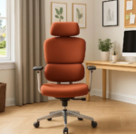 high back ergonomic office chair, ergonomic high back office chair, high back office chair, ergonomic office chair, high back executive chair, ergonomic executive chair, office chair, executive office chair, ergonomic desk chair, high back desk chair, comfortable office chair, supportive office chair, adjustable office chair, padded office chair, professional office chair, modern office chair, executive ergonomic chair, ergonomic computer chair, ergonomic workstation chair, office seating chair, high back chair Kenya, ergonomic office chair Kenya, executive office chair Kenya, office chair Nairobi, ergonomic chair Nairobi, office chair Kisii, ergonomic chair Kisii, office chair Kisumu, ergonomic chair Kisumu, office chair Nyamira, ergonomic chair Nyamira, office chair Bomet, ergonomic chair Bomet, office chair Keroka, ergonomic chair Keroka, office chair Sotik, ergonomic chair Sotik, office chair Migori, ergonomic chair Migori, office chair Rongo, ergonomic chair Rongo, office chair Homa Bay, ergonomic chair Homa Bay, office chair Ahero, ergonomic chair Ahero, office chair Maseno, ergonomic chair Maseno, office chair Oyugis, ergonomic chair Oyugis, office chair Ogembo, ergonomic chair Ogembo, office chair Nyamache, ergonomic chair Nyamache, office chair Suneka, ergonomic chair Suneka, office chair Nyansiongo, ergonomic chair Nyansiongo, office chair Litein, ergonomic chair Litein, office chair Longisa, ergonomic chair Longisa, office chair Kaplong, ergonomic chair Kaplong, office chair Tabaka, ergonomic chair Tabaka, office chair Muhoroni, ergonomic chair Muhoroni, office chair Kombewa, ergonomic chair Kombewa, office chair Katito, ergonomic chair Katito, office chair Masimba, ergonomic chair Masimba, office chair Isebania, ergonomic chair Isebania, office chair Etago, ergonomic chair Etago, office chair Nyamaiya, ergonomic chair Nyamaiya, office chair Manga, ergonomic chair Manga, office chair Kenyenya, ergonomic chair Kenyenya, office chair Awasi, ergonomic chair Awasi, office chair Mogogosiek, ergonomic chair Mogogosiek, office chair Gesima, ergonomic chair Gesima, office chair Mariba, ergonomic chair Mariba, office chair Riana, ergonomic chair Riana, office chair Mulot, ergonomic chair Mulot, office chair Ekerenyo, ergonomic chair Ekerenyo, office chair Chebunyo, ergonomic chair Chebunyo, office chair Masumbi, ergonomic chair Masumbi, office chair Rigoma, ergonomic chair Rigoma, high back ergonomic chair price Kenya, ergonomic office chair price Kenya, executive ergonomic chair price Kenya, buy ergonomic office chair Kenya, ergonomic office chair for sale Kenya, high back office chair for sale Kenya, ergonomic office chair supplier Kenya, ergonomic office chair dealer Kenya, ergonomic office chair shop Kenya, ergonomic office chair online Kenya, office furniture Kenya, ergonomic office furniture Kenya, executive office furniture Kenya, office chair supplier Kenya, office chair dealer Kenya, office chair showroom Kenya, office chair delivery Kenya, high back office chair Nairobi, executive ergonomic chair Nairobi, high back office chair Kisii, high back office chair Kisumu, high back office chair Nyamira, high back office chair Bomet, high back office chair Keroka, high back office chair Sotik, high back office chair Migori, high back office chair Rongo, high back office chair Homa Bay, high back office chair Ahero, high back office chair Maseno, high back office chair Oyugis, high back office chair Ogembo, high back office chair Nyamache, high back office chair Suneka, high back office chair Nyansiongo, high back office chair Litein, high back office chair Longisa, high back office chair Kaplong, high back office chair Tabaka, high back office chair Muhoroni, high back office chair Kombewa, high back office chair Katito, high back office chair Masimba, high back office chair Isebania, high back office chair Etago, high back office chair Nyamaiya, high back office chair Manga, high back office chair Kenyenya, high back office chair Awasi, high back office chair Mogogosiek, high back office chair Gesima, high back office chair Mariba, high back office chair Riana, high back office chair Mulot, high back office chair Ekerenyo, high back office chair Chebunyo, high back office chair Masumbi, high back office chair Rigoma, high back executive office chair Kenya, premium ergonomic office chair Kenya, comfortable high back office chair Kenya, modern ergonomic office chair Kenya, adjustable high back office chair Kenya, padded high back office chair Kenya, professional high back office chair Kenya, ergonomic executive office chair Furniture Village Kenya.