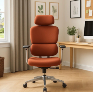 high back ergonomic office chair, ergonomic high back office chair, high back office chair, ergonomic office chair, high back executive chair, ergonomic executive chair, office chair, executive office chair, ergonomic desk chair, high back desk chair, comfortable office chair, supportive office chair, adjustable office chair, padded office chair, professional office chair, modern office chair, executive ergonomic chair, ergonomic computer chair, ergonomic workstation chair, office seating chair, high back chair Kenya, ergonomic office chair Kenya, executive office chair Kenya, office chair Nairobi, ergonomic chair Nairobi, office chair Kisii, ergonomic chair Kisii, office chair Kisumu, ergonomic chair Kisumu, office chair Nyamira, ergonomic chair Nyamira, office chair Bomet, ergonomic chair Bomet, office chair Keroka, ergonomic chair Keroka, office chair Sotik, ergonomic chair Sotik, office chair Migori, ergonomic chair Migori, office chair Rongo, ergonomic chair Rongo, office chair Homa Bay, ergonomic chair Homa Bay, office chair Ahero, ergonomic chair Ahero, office chair Maseno, ergonomic chair Maseno, office chair Oyugis, ergonomic chair Oyugis, office chair Ogembo, ergonomic chair Ogembo, office chair Nyamache, ergonomic chair Nyamache, office chair Suneka, ergonomic chair Suneka, office chair Nyansiongo, ergonomic chair Nyansiongo, office chair Litein, ergonomic chair Litein, office chair Longisa, ergonomic chair Longisa, office chair Kaplong, ergonomic chair Kaplong, office chair Tabaka, ergonomic chair Tabaka, office chair Muhoroni, ergonomic chair Muhoroni, office chair Kombewa, ergonomic chair Kombewa, office chair Katito, ergonomic chair Katito, office chair Masimba, ergonomic chair Masimba, office chair Isebania, ergonomic chair Isebania, office chair Etago, ergonomic chair Etago, office chair Nyamaiya, ergonomic chair Nyamaiya, office chair Manga, ergonomic chair Manga, office chair Kenyenya, ergonomic chair Kenyenya, office chair Awasi, ergonomic chair Awasi, office chair Mogogosiek, ergonomic chair Mogogosiek, office chair Gesima, ergonomic chair Gesima, office chair Mariba, ergonomic chair Mariba, office chair Riana, ergonomic chair Riana, office chair Mulot, ergonomic chair Mulot, office chair Ekerenyo, ergonomic chair Ekerenyo, office chair Chebunyo, ergonomic chair Chebunyo, office chair Masumbi, ergonomic chair Masumbi, office chair Rigoma, ergonomic chair Rigoma, high back ergonomic chair price Kenya, ergonomic office chair price Kenya, executive ergonomic chair price Kenya, buy ergonomic office chair Kenya, ergonomic office chair for sale Kenya, high back office chair for sale Kenya, ergonomic office chair supplier Kenya, ergonomic office chair dealer Kenya, ergonomic office chair shop Kenya, ergonomic office chair online Kenya, office furniture Kenya, ergonomic office furniture Kenya, executive office furniture Kenya, office chair supplier Kenya, office chair dealer Kenya, office chair showroom Kenya, office chair delivery Kenya, high back office chair Nairobi, executive ergonomic chair Nairobi, high back office chair Kisii, high back office chair Kisumu, high back office chair Nyamira, high back office chair Bomet, high back office chair Keroka, high back office chair Sotik, high back office chair Migori, high back office chair Rongo, high back office chair Homa Bay, high back office chair Ahero, high back office chair Maseno, high back office chair Oyugis, high back office chair Ogembo, high back office chair Nyamache, high back office chair Suneka, high back office chair Nyansiongo, high back office chair Litein, high back office chair Longisa, high back office chair Kaplong, high back office chair Tabaka, high back office chair Muhoroni, high back office chair Kombewa, high back office chair Katito, high back office chair Masimba, high back office chair Isebania, high back office chair Etago, high back office chair Nyamaiya, high back office chair Manga, high back office chair Kenyenya, high back office chair Awasi, high back office chair Mogogosiek, high back office chair Gesima, high back office chair Mariba, high back office chair Riana, high back office chair Mulot, high back office chair Ekerenyo, high back office chair Chebunyo, high back office chair Masumbi, high back office chair Rigoma, high back executive office chair Kenya, premium ergonomic office chair Kenya, comfortable high back office chair Kenya, modern ergonomic office chair Kenya, adjustable high back office chair Kenya, padded high back office chair Kenya, professional high back office chair Kenya, ergonomic executive office chair Furniture Village Kenya.