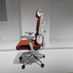high back ergonomic office chair, ergonomic high back office chair, high back office chair, ergonomic office chair, high back executive chair, ergonomic executive chair, office chair, executive office chair, ergonomic desk chair, high back desk chair, comfortable office chair, supportive office chair, adjustable office chair, padded office chair, professional office chair, modern office chair, executive ergonomic chair, ergonomic computer chair, ergonomic workstation chair, office seating chair, high back chair Kenya, ergonomic office chair Kenya, executive office chair Kenya, office chair Nairobi, ergonomic chair Nairobi, office chair Kisii, ergonomic chair Kisii, office chair Kisumu, ergonomic chair Kisumu, office chair Nyamira, ergonomic chair Nyamira, office chair Bomet, ergonomic chair Bomet, office chair Keroka, ergonomic chair Keroka, office chair Sotik, ergonomic chair Sotik, office chair Migori, ergonomic chair Migori, office chair Rongo, ergonomic chair Rongo, office chair Homa Bay, ergonomic chair Homa Bay, office chair Ahero, ergonomic chair Ahero, office chair Maseno, ergonomic chair Maseno, office chair Oyugis, ergonomic chair Oyugis, office chair Ogembo, ergonomic chair Ogembo, office chair Nyamache, ergonomic chair Nyamache, office chair Suneka, ergonomic chair Suneka, office chair Nyansiongo, ergonomic chair Nyansiongo, office chair Litein, ergonomic chair Litein, office chair Longisa, ergonomic chair Longisa, office chair Kaplong, ergonomic chair Kaplong, office chair Tabaka, ergonomic chair Tabaka, office chair Muhoroni, ergonomic chair Muhoroni, office chair Kombewa, ergonomic chair Kombewa, office chair Katito, ergonomic chair Katito, office chair Masimba, ergonomic chair Masimba, office chair Isebania, ergonomic chair Isebania, office chair Etago, ergonomic chair Etago, office chair Nyamaiya, ergonomic chair Nyamaiya, office chair Manga, ergonomic chair Manga, office chair Kenyenya, ergonomic chair Kenyenya, office chair Awasi, ergonomic chair Awasi, office chair Mogogosiek, ergonomic chair Mogogosiek, office chair Gesima, ergonomic chair Gesima, office chair Mariba, ergonomic chair Mariba, office chair Riana, ergonomic chair Riana, office chair Mulot, ergonomic chair Mulot, office chair Ekerenyo, ergonomic chair Ekerenyo, office chair Chebunyo, ergonomic chair Chebunyo, office chair Masumbi, ergonomic chair Masumbi, office chair Rigoma, ergonomic chair Rigoma, high back ergonomic chair price Kenya, ergonomic office chair price Kenya, executive ergonomic chair price Kenya, buy ergonomic office chair Kenya, ergonomic office chair for sale Kenya, high back office chair for sale Kenya, ergonomic office chair supplier Kenya, ergonomic office chair dealer Kenya, ergonomic office chair shop Kenya, ergonomic office chair online Kenya, office furniture Kenya, ergonomic office furniture Kenya, executive office furniture Kenya, office chair supplier Kenya, office chair dealer Kenya, office chair showroom Kenya, office chair delivery Kenya, high back office chair Nairobi, executive ergonomic chair Nairobi, high back office chair Kisii, high back office chair Kisumu, high back office chair Nyamira, high back office chair Bomet, high back office chair Keroka, high back office chair Sotik, high back office chair Migori, high back office chair Rongo, high back office chair Homa Bay, high back office chair Ahero, high back office chair Maseno, high back office chair Oyugis, high back office chair Ogembo, high back office chair Nyamache, high back office chair Suneka, high back office chair Nyansiongo, high back office chair Litein, high back office chair Longisa, high back office chair Kaplong, high back office chair Tabaka, high back office chair Muhoroni, high back office chair Kombewa, high back office chair Katito, high back office chair Masimba, high back office chair Isebania, high back office chair Etago, high back office chair Nyamaiya, high back office chair Manga, high back office chair Kenyenya, high back office chair Awasi, high back office chair Mogogosiek, high back office chair Gesima, high back office chair Mariba, high back office chair Riana, high back office chair Mulot, high back office chair Ekerenyo, high back office chair Chebunyo, high back office chair Masumbi, high back office chair Rigoma, high back executive office chair Kenya, premium ergonomic office chair Kenya, comfortable high back office chair Kenya, modern ergonomic office chair Kenya, adjustable high back office chair Kenya, padded high back office chair Kenya, professional high back office chair Kenya, ergonomic executive office chair Furniture Village Kenya.