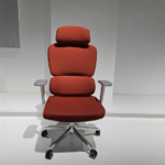 high back ergonomic office chair, ergonomic high back office chair, high back office chair, ergonomic office chair, high back executive chair, ergonomic executive chair, office chair, executive office chair, ergonomic desk chair, high back desk chair, comfortable office chair, supportive office chair, adjustable office chair, padded office chair, professional office chair, modern office chair, executive ergonomic chair, ergonomic computer chair, ergonomic workstation chair, office seating chair, high back chair Kenya, ergonomic office chair Kenya, executive office chair Kenya, office chair Nairobi, ergonomic chair Nairobi, office chair Kisii, ergonomic chair Kisii, office chair Kisumu, ergonomic chair Kisumu, office chair Nyamira, ergonomic chair Nyamira, office chair Bomet, ergonomic chair Bomet, office chair Keroka, ergonomic chair Keroka, office chair Sotik, ergonomic chair Sotik, office chair Migori, ergonomic chair Migori, office chair Rongo, ergonomic chair Rongo, office chair Homa Bay, ergonomic chair Homa Bay, office chair Ahero, ergonomic chair Ahero, office chair Maseno, ergonomic chair Maseno, office chair Oyugis, ergonomic chair Oyugis, office chair Ogembo, ergonomic chair Ogembo, office chair Nyamache, ergonomic chair Nyamache, office chair Suneka, ergonomic chair Suneka, office chair Nyansiongo, ergonomic chair Nyansiongo, office chair Litein, ergonomic chair Litein, office chair Longisa, ergonomic chair Longisa, office chair Kaplong, ergonomic chair Kaplong, office chair Tabaka, ergonomic chair Tabaka, office chair Muhoroni, ergonomic chair Muhoroni, office chair Kombewa, ergonomic chair Kombewa, office chair Katito, ergonomic chair Katito, office chair Masimba, ergonomic chair Masimba, office chair Isebania, ergonomic chair Isebania, office chair Etago, ergonomic chair Etago, office chair Nyamaiya, ergonomic chair Nyamaiya, office chair Manga, ergonomic chair Manga, office chair Kenyenya, ergonomic chair Kenyenya, office chair Awasi, ergonomic chair Awasi, office chair Mogogosiek, ergonomic chair Mogogosiek, office chair Gesima, ergonomic chair Gesima, office chair Mariba, ergonomic chair Mariba, office chair Riana, ergonomic chair Riana, office chair Mulot, ergonomic chair Mulot, office chair Ekerenyo, ergonomic chair Ekerenyo, office chair Chebunyo, ergonomic chair Chebunyo, office chair Masumbi, ergonomic chair Masumbi, office chair Rigoma, ergonomic chair Rigoma, high back ergonomic chair price Kenya, ergonomic office chair price Kenya, executive ergonomic chair price Kenya, buy ergonomic office chair Kenya, ergonomic office chair for sale Kenya, high back office chair for sale Kenya, ergonomic office chair supplier Kenya, ergonomic office chair dealer Kenya, ergonomic office chair shop Kenya, ergonomic office chair online Kenya, office furniture Kenya, ergonomic office furniture Kenya, executive office furniture Kenya, office chair supplier Kenya, office chair dealer Kenya, office chair showroom Kenya, office chair delivery Kenya, high back office chair Nairobi, executive ergonomic chair Nairobi, high back office chair Kisii, high back office chair Kisumu, high back office chair Nyamira, high back office chair Bomet, high back office chair Keroka, high back office chair Sotik, high back office chair Migori, high back office chair Rongo, high back office chair Homa Bay, high back office chair Ahero, high back office chair Maseno, high back office chair Oyugis, high back office chair Ogembo, high back office chair Nyamache, high back office chair Suneka, high back office chair Nyansiongo, high back office chair Litein, high back office chair Longisa, high back office chair Kaplong, high back office chair Tabaka, high back office chair Muhoroni, high back office chair Kombewa, high back office chair Katito, high back office chair Masimba, high back office chair Isebania, high back office chair Etago, high back office chair Nyamaiya, high back office chair Manga, high back office chair Kenyenya, high back office chair Awasi, high back office chair Mogogosiek, high back office chair Gesima, high back office chair Mariba, high back office chair Riana, high back office chair Mulot, high back office chair Ekerenyo, high back office chair Chebunyo, high back office chair Masumbi, high back office chair Rigoma, high back executive office chair Kenya, premium ergonomic office chair Kenya, comfortable high back office chair Kenya, modern ergonomic office chair Kenya, adjustable high back office chair Kenya, padded high back office chair Kenya, professional high back office chair Kenya, ergonomic executive office chair Furniture Village Kenya.