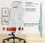 high back ergonomic office chair, ergonomic high back office chair, high back office chair, ergonomic office chair, high back executive chair, ergonomic executive chair, office chair, executive office chair, ergonomic desk chair, high back desk chair, comfortable office chair, supportive office chair, adjustable office chair, padded office chair, professional office chair, modern office chair, executive ergonomic chair, ergonomic computer chair, ergonomic workstation chair, office seating chair, high back chair Kenya, ergonomic office chair Kenya, executive office chair Kenya, office chair Nairobi, ergonomic chair Nairobi, office chair Kisii, ergonomic chair Kisii, office chair Kisumu, ergonomic chair Kisumu, office chair Nyamira, ergonomic chair Nyamira, office chair Bomet, ergonomic chair Bomet, office chair Keroka, ergonomic chair Keroka, office chair Sotik, ergonomic chair Sotik, office chair Migori, ergonomic chair Migori, office chair Rongo, ergonomic chair Rongo, office chair Homa Bay, ergonomic chair Homa Bay, office chair Ahero, ergonomic chair Ahero, office chair Maseno, ergonomic chair Maseno, office chair Oyugis, ergonomic chair Oyugis, office chair Ogembo, ergonomic chair Ogembo, office chair Nyamache, ergonomic chair Nyamache, office chair Suneka, ergonomic chair Suneka, office chair Nyansiongo, ergonomic chair Nyansiongo, office chair Litein, ergonomic chair Litein, office chair Longisa, ergonomic chair Longisa, office chair Kaplong, ergonomic chair Kaplong, office chair Tabaka, ergonomic chair Tabaka, office chair Muhoroni, ergonomic chair Muhoroni, office chair Kombewa, ergonomic chair Kombewa, office chair Katito, ergonomic chair Katito, office chair Masimba, ergonomic chair Masimba, office chair Isebania, ergonomic chair Isebania, office chair Etago, ergonomic chair Etago, office chair Nyamaiya, ergonomic chair Nyamaiya, office chair Manga, ergonomic chair Manga, office chair Kenyenya, ergonomic chair Kenyenya, office chair Awasi, ergonomic chair Awasi, office chair Mogogosiek, ergonomic chair Mogogosiek, office chair Gesima, ergonomic chair Gesima, office chair Mariba, ergonomic chair Mariba, office chair Riana, ergonomic chair Riana, office chair Mulot, ergonomic chair Mulot, office chair Ekerenyo, ergonomic chair Ekerenyo, office chair Chebunyo, ergonomic chair Chebunyo, office chair Masumbi, ergonomic chair Masumbi, office chair Rigoma, ergonomic chair Rigoma, high back ergonomic chair price Kenya, ergonomic office chair price Kenya, executive ergonomic chair price Kenya, buy ergonomic office chair Kenya, ergonomic office chair for sale Kenya, high back office chair for sale Kenya, ergonomic office chair supplier Kenya, ergonomic office chair dealer Kenya, ergonomic office chair shop Kenya, ergonomic office chair online Kenya, office furniture Kenya, ergonomic office furniture Kenya, executive office furniture Kenya, office chair supplier Kenya, office chair dealer Kenya, office chair showroom Kenya, office chair delivery Kenya, high back office chair Nairobi, executive ergonomic chair Nairobi, high back office chair Kisii, high back office chair Kisumu, high back office chair Nyamira, high back office chair Bomet, high back office chair Keroka, high back office chair Sotik, high back office chair Migori, high back office chair Rongo, high back office chair Homa Bay, high back office chair Ahero, high back office chair Maseno, high back office chair Oyugis, high back office chair Ogembo, high back office chair Nyamache, high back office chair Suneka, high back office chair Nyansiongo, high back office chair Litein, high back office chair Longisa, high back office chair Kaplong, high back office chair Tabaka, high back office chair Muhoroni, high back office chair Kombewa, high back office chair Katito, high back office chair Masimba, high back office chair Isebania, high back office chair Etago, high back office chair Nyamaiya, high back office chair Manga, high back office chair Kenyenya, high back office chair Awasi, high back office chair Mogogosiek, high back office chair Gesima, high back office chair Mariba, high back office chair Riana, high back office chair Mulot, high back office chair Ekerenyo, high back office chair Chebunyo, high back office chair Masumbi, high back office chair Rigoma, high back executive office chair Kenya, premium ergonomic office chair Kenya, comfortable high back office chair Kenya, modern ergonomic office chair Kenya, adjustable high back office chair Kenya, padded high back office chair Kenya, professional high back office chair Kenya, ergonomic executive office chair Furniture Village Kenya.