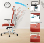 high back ergonomic office chair, ergonomic high back office chair, high back office chair, ergonomic office chair, high back executive chair, ergonomic executive chair, office chair, executive office chair, ergonomic desk chair, high back desk chair, comfortable office chair, supportive office chair, adjustable office chair, padded office chair, professional office chair, modern office chair, executive ergonomic chair, ergonomic computer chair, ergonomic workstation chair, office seating chair, high back chair Kenya, ergonomic office chair Kenya, executive office chair Kenya, office chair Nairobi, ergonomic chair Nairobi, office chair Kisii, ergonomic chair Kisii, office chair Kisumu, ergonomic chair Kisumu, office chair Nyamira, ergonomic chair Nyamira, office chair Bomet, ergonomic chair Bomet, office chair Keroka, ergonomic chair Keroka, office chair Sotik, ergonomic chair Sotik, office chair Migori, ergonomic chair Migori, office chair Rongo, ergonomic chair Rongo, office chair Homa Bay, ergonomic chair Homa Bay, office chair Ahero, ergonomic chair Ahero, office chair Maseno, ergonomic chair Maseno, office chair Oyugis, ergonomic chair Oyugis, office chair Ogembo, ergonomic chair Ogembo, office chair Nyamache, ergonomic chair Nyamache, office chair Suneka, ergonomic chair Suneka, office chair Nyansiongo, ergonomic chair Nyansiongo, office chair Litein, ergonomic chair Litein, office chair Longisa, ergonomic chair Longisa, office chair Kaplong, ergonomic chair Kaplong, office chair Tabaka, ergonomic chair Tabaka, office chair Muhoroni, ergonomic chair Muhoroni, office chair Kombewa, ergonomic chair Kombewa, office chair Katito, ergonomic chair Katito, office chair Masimba, ergonomic chair Masimba, office chair Isebania, ergonomic chair Isebania, office chair Etago, ergonomic chair Etago, office chair Nyamaiya, ergonomic chair Nyamaiya, office chair Manga, ergonomic chair Manga, office chair Kenyenya, ergonomic chair Kenyenya, office chair Awasi, ergonomic chair Awasi, office chair Mogogosiek, ergonomic chair Mogogosiek, office chair Gesima, ergonomic chair Gesima, office chair Mariba, ergonomic chair Mariba, office chair Riana, ergonomic chair Riana, office chair Mulot, ergonomic chair Mulot, office chair Ekerenyo, ergonomic chair Ekerenyo, office chair Chebunyo, ergonomic chair Chebunyo, office chair Masumbi, ergonomic chair Masumbi, office chair Rigoma, ergonomic chair Rigoma, high back ergonomic chair price Kenya, ergonomic office chair price Kenya, executive ergonomic chair price Kenya, buy ergonomic office chair Kenya, ergonomic office chair for sale Kenya, high back office chair for sale Kenya, ergonomic office chair supplier Kenya, ergonomic office chair dealer Kenya, ergonomic office chair shop Kenya, ergonomic office chair online Kenya, office furniture Kenya, ergonomic office furniture Kenya, executive office furniture Kenya, office chair supplier Kenya, office chair dealer Kenya, office chair showroom Kenya, office chair delivery Kenya, high back office chair Nairobi, executive ergonomic chair Nairobi, high back office chair Kisii, high back office chair Kisumu, high back office chair Nyamira, high back office chair Bomet, high back office chair Keroka, high back office chair Sotik, high back office chair Migori, high back office chair Rongo, high back office chair Homa Bay, high back office chair Ahero, high back office chair Maseno, high back office chair Oyugis, high back office chair Ogembo, high back office chair Nyamache, high back office chair Suneka, high back office chair Nyansiongo, high back office chair Litein, high back office chair Longisa, high back office chair Kaplong, high back office chair Tabaka, high back office chair Muhoroni, high back office chair Kombewa, high back office chair Katito, high back office chair Masimba, high back office chair Isebania, high back office chair Etago, high back office chair Nyamaiya, high back office chair Manga, high back office chair Kenyenya, high back office chair Awasi, high back office chair Mogogosiek, high back office chair Gesima, high back office chair Mariba, high back office chair Riana, high back office chair Mulot, high back office chair Ekerenyo, high back office chair Chebunyo, high back office chair Masumbi, high back office chair Rigoma, high back executive office chair Kenya, premium ergonomic office chair Kenya, comfortable high back office chair Kenya, modern ergonomic office chair Kenya, adjustable high back office chair Kenya, padded high back office chair Kenya, professional high back office chair Kenya, ergonomic executive office chair Furniture Village Kenya.