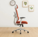 high back ergonomic office chair, ergonomic high back office chair, high back office chair, ergonomic office chair, high back executive chair, ergonomic executive chair, office chair, executive office chair, ergonomic desk chair, high back desk chair, comfortable office chair, supportive office chair, adjustable office chair, padded office chair, professional office chair, modern office chair, executive ergonomic chair, ergonomic computer chair, ergonomic workstation chair, office seating chair, high back chair Kenya, ergonomic office chair Kenya, executive office chair Kenya, office chair Nairobi, ergonomic chair Nairobi, office chair Kisii, ergonomic chair Kisii, office chair Kisumu, ergonomic chair Kisumu, office chair Nyamira, ergonomic chair Nyamira, office chair Bomet, ergonomic chair Bomet, office chair Keroka, ergonomic chair Keroka, office chair Sotik, ergonomic chair Sotik, office chair Migori, ergonomic chair Migori, office chair Rongo, ergonomic chair Rongo, office chair Homa Bay, ergonomic chair Homa Bay, office chair Ahero, ergonomic chair Ahero, office chair Maseno, ergonomic chair Maseno, office chair Oyugis, ergonomic chair Oyugis, office chair Ogembo, ergonomic chair Ogembo, office chair Nyamache, ergonomic chair Nyamache, office chair Suneka, ergonomic chair Suneka, office chair Nyansiongo, ergonomic chair Nyansiongo, office chair Litein, ergonomic chair Litein, office chair Longisa, ergonomic chair Longisa, office chair Kaplong, ergonomic chair Kaplong, office chair Tabaka, ergonomic chair Tabaka, office chair Muhoroni, ergonomic chair Muhoroni, office chair Kombewa, ergonomic chair Kombewa, office chair Katito, ergonomic chair Katito, office chair Masimba, ergonomic chair Masimba, office chair Isebania, ergonomic chair Isebania, office chair Etago, ergonomic chair Etago, office chair Nyamaiya, ergonomic chair Nyamaiya, office chair Manga, ergonomic chair Manga, office chair Kenyenya, ergonomic chair Kenyenya, office chair Awasi, ergonomic chair Awasi, office chair Mogogosiek, ergonomic chair Mogogosiek, office chair Gesima, ergonomic chair Gesima, office chair Mariba, ergonomic chair Mariba, office chair Riana, ergonomic chair Riana, office chair Mulot, ergonomic chair Mulot, office chair Ekerenyo, ergonomic chair Ekerenyo, office chair Chebunyo, ergonomic chair Chebunyo, office chair Masumbi, ergonomic chair Masumbi, office chair Rigoma, ergonomic chair Rigoma, high back ergonomic chair price Kenya, ergonomic office chair price Kenya, executive ergonomic chair price Kenya, buy ergonomic office chair Kenya, ergonomic office chair for sale Kenya, high back office chair for sale Kenya, ergonomic office chair supplier Kenya, ergonomic office chair dealer Kenya, ergonomic office chair shop Kenya, ergonomic office chair online Kenya, office furniture Kenya, ergonomic office furniture Kenya, executive office furniture Kenya, office chair supplier Kenya, office chair dealer Kenya, office chair showroom Kenya, office chair delivery Kenya, high back office chair Nairobi, executive ergonomic chair Nairobi, high back office chair Kisii, high back office chair Kisumu, high back office chair Nyamira, high back office chair Bomet, high back office chair Keroka, high back office chair Sotik, high back office chair Migori, high back office chair Rongo, high back office chair Homa Bay, high back office chair Ahero, high back office chair Maseno, high back office chair Oyugis, high back office chair Ogembo, high back office chair Nyamache, high back office chair Suneka, high back office chair Nyansiongo, high back office chair Litein, high back office chair Longisa, high back office chair Kaplong, high back office chair Tabaka, high back office chair Muhoroni, high back office chair Kombewa, high back office chair Katito, high back office chair Masimba, high back office chair Isebania, high back office chair Etago, high back office chair Nyamaiya, high back office chair Manga, high back office chair Kenyenya, high back office chair Awasi, high back office chair Mogogosiek, high back office chair Gesima, high back office chair Mariba, high back office chair Riana, high back office chair Mulot, high back office chair Ekerenyo, high back office chair Chebunyo, high back office chair Masumbi, high back office chair Rigoma, high back executive office chair Kenya, premium ergonomic office chair Kenya, comfortable high back office chair Kenya, modern ergonomic office chair Kenya, adjustable high back office chair Kenya, padded high back office chair Kenya, professional high back office chair Kenya, ergonomic executive office chair Furniture Village Kenya.
