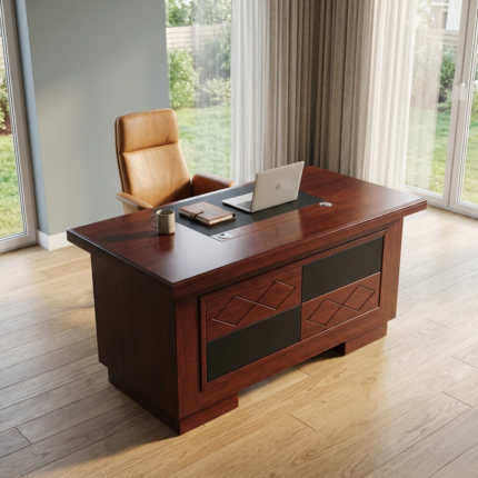 1.2m executive mahogany office desk near me, 1.2 meter executive mahogany office desk near me, 1200mm executive mahogany office desk near me, 120cm executive office desk near me, 1.2m executive office desk near me, executive mahogany desk near me, mahogany office desk near me, executive office desk near me, executive desk near me, office desk near me, office desks near me, executive office table near me, office furniture near me, executive office furniture near me, mahogany furniture near me, office desk supplier near me, executive desk supplier near me, mahogany desk supplier near me, office furniture supplier near me, executive desk shop near me, office desk shop near me, executive desk showroom near me, office furniture showroom near me, buy 1.2m executive mahogany office desk Kenya, buy 1.2 meter executive mahogany office desk Kenya, buy 1200mm executive mahogany office desk Kenya, buy 1.2m executive office desk Kenya, buy executive mahogany office desk Kenya, buy executive mahogany desk Kenya, buy mahogany office desk Kenya, buy executive office desk Kenya, buy executive desk Kenya, buy modern executive office desk Kenya, buy modern mahogany office desk Kenya, buy premium executive office desk Kenya, buy premium mahogany office desk Kenya, buy luxury executive office desk Kenya, buy professional executive office desk Kenya, buy quality executive office desk Kenya, buy stylish executive office desk Kenya, buy elegant executive office desk Kenya, buy contemporary executive office desk Kenya, buy classic mahogany executive desk Kenya, buy wooden executive office desk Kenya, buy wooden office desk Kenya, buy polished mahogany desk Kenya, buy manager office desk Kenya, buy manager mahogany desk Kenya, buy director office desk Kenya, buy CEO office desk Kenya, buy boss office desk Kenya, buy corporate executive desk Kenya, buy business office desk Kenya, buy executive office furniture Kenya, buy mahogany office furniture Kenya, buy office furniture Kenya, buy executive desk with drawers Kenya, buy mahogany desk with drawers Kenya, buy executive desk with storage Kenya, buy mahogany office desk with storage Kenya, buy office desk with lockable drawers Kenya, buy executive desk with lockable drawers Kenya, buy office desk with cabinet Kenya, buy executive desk with cabinet Kenya, buy office desk with pedestal Kenya, buy executive desk with pedestal Kenya, buy office desk with cable management Kenya, buy executive desk with cable management Kenya, buy office desk with grommet Kenya, buy executive desk with cable port Kenya, buy compact executive office desk Kenya, buy small executive office desk Kenya, buy spacious 1.2m office desk Kenya, buy executive workstation desk Kenya, buy executive workstation Kenya, buy home office executive desk Kenya, buy private office desk Kenya, buy modern office furniture Kenya, buy premium office furniture Kenya, buy mahogany furniture online Kenya, buy executive desk online Kenya, buy office desk online Kenya, buy executive office furniture online Kenya, buy office furniture online Kenya, order 1.2m executive mahogany office desk Kenya, order executive mahogany office desk Kenya, order mahogany office desk Kenya, order executive desk Kenya, order modern executive desk Kenya, 1.2m executive mahogany office desk for sale Kenya, 1.2m executive office desk for sale Kenya, 1200mm executive desk for sale Kenya, executive mahogany desk for sale Kenya, mahogany office desk for sale Kenya, executive office desk for sale Kenya, executive desk for sale Kenya, modern executive desk for sale Kenya, premium executive desk for sale Kenya, wooden office desk for sale Kenya, office desk for sale Kenya, office desks for sale Kenya, 1.2m executive mahogany office desk price Kenya, 1.2m executive office desk price Kenya, 1200mm executive desk price Kenya, executive mahogany desk price Kenya, mahogany office desk price Kenya, executive office desk price Kenya, executive desk price Kenya, office desk price Kenya, office desk prices Kenya, affordable executive mahogany desk Kenya, affordable executive office desk Kenya, affordable mahogany office desk Kenya, cheap executive desk Kenya, best 1.2m executive office desk Kenya, best executive mahogany desk Kenya, best mahogany office desk Kenya, best executive office desk Kenya, best executive desk Kenya, best office desk Kenya, quality mahogany office desk Kenya, premium executive desk Kenya, executive desk deals Kenya, executive office desk deals Kenya, mahogany desk offers Kenya, executive desk offers Kenya, executive desk sale Kenya, executive office desk sale Kenya, mahogany office desk sale Kenya, executive desk discount Kenya, executive desk catalogue Kenya, office desk catalogue Kenya, executive desk price list Kenya, office desk price list Kenya, executive mahogany desk supplier Kenya, executive desk suppliers Kenya, mahogany office desk supplier Kenya, mahogany desk suppliers Kenya, executive office desk supplier Kenya, office desk supplier Kenya, office furniture supplier Kenya, executive desk dealer Kenya, mahogany desk dealer Kenya, office desk dealer Kenya, executive desk shop Kenya, mahogany office desk shop Kenya, office desk shop Kenya, executive desk showroom Kenya, executive office desk showroom Kenya, mahogany office furniture showroom Kenya, executive desk showroom Nairobi Kenya, executive desk manufacturer Kenya, mahogany office desk manufacturer Kenya, executive office desk manufacturer Kenya, office desk manufacturer Kenya, executive desk wholesale Kenya, mahogany office desk wholesale Kenya, office desk wholesale Kenya, bulk executive desks Kenya, bulk mahogany office desks Kenya, executive desk distributor Kenya, mahogany desk distributor Kenya, executive desk importer Kenya, executive desk quotation Kenya, mahogany office desk quotation Kenya, office desk quotation Kenya, executive desk procurement Kenya.