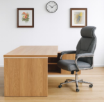 1.6M executive office desk, 1.6 meter executive office desk, executive office desk, executive desk, office desk, office table, executive office table, modern executive desk, luxury executive desk, premium office desk, CEO office desk, manager office desk, director office desk, corporate office desk, business office desk, professional office desk, executive workstation, office workstation desk, executive computer desk, office computer desk, writing desk, study desk, work desk, home office desk, executive furniture, office furniture, modern office furniture, corporate office furniture, commercial office furniture, workspace furniture, executive workspace furniture, office interior furniture, luxury office furniture, contemporary office desk, minimalist office desk, stylish office desk, elegant office desk, wooden office desk, mahogany office desk, office desk with drawers, office desk with storage, office desk with side cabinet, office desk with lockable drawers, office desk with cable management, ergonomic office desk, productivity desk, office workstation furniture, office setup furniture, business furniture, professional workspace, office desk Kenya, executive desk Kenya, office furniture Kenya, office desk Nairobi, executive desk Nairobi, office desk Kisii, executive desk Kisii, office desk Mombasa, executive desk Mombasa, office desk Nakuru, office desk Eldoret, office desk Thika, office desk Kiambu, office desk Kisumu, office desk Kakamega, office desk Meru, office desk Machakos, office desk Nyeri, office desk Kericho, office desk Bungoma, office desk Kitale, office desk Naivasha, office desk Embu, office desk Malindi, office furniture Nairobi, office furniture Kisii, office furniture Mombasa, executive office furniture Kenya, office desk supplier Kenya, executive desk supplier Kenya, office furniture supplier Kenya, office desk dealer Kenya, office desk shop Kenya, office desk store Kenya, office furniture online Kenya, buy office desk Kenya, office desk for sale Kenya, office desk price Kenya, affordable executive desk, premium executive desk Kenya, quality office desk, durable office desk, executive office workstation, manager office furniture, CEO office furniture, director office furniture, executive office setup, office desk for executives, office desk for managers, office desk for professionals, office desk for businesses, office desk for companies, office desk for startups, office desk for institutions, office desk for schools, office desk for banks, office desk for hospitals, executive office solutions, office organization furniture, office storage desk, workspace solutions, office décor furniture, office furniture catalogue, office desk catalogue, executive desk designs, office desk designs, modern office ideas, executive office design, furniture showroom Kenya, office furniture showroom Nairobi, office desk online shopping Kenya, office desk delivery Kenya, office furniture delivery Kenya, office desk near me, office furniture near me, best executive office desk, top executive desk, luxury office desk Kenya, modern executive office furniture, high quality office desk, strong office desk, long lasting office desk, low maintenance office desk, executive office table Kenya, premium workspace desk, stylish executive furniture, commercial office desk, professional office table, imported executive desk, office productivity furniture, executive office storage, modern workplace furniture, executive business furniture, office desk deals Kenya, office desk offers Kenya, furniture deals Kenya, executive desk wholesale Kenya, office furniture wholesale Kenya, office desk manufacturer Kenya, mahogany executive desk Kenya, executive desk with side return, executive desk with pedestal, executive desk with storage cabinet, executive office workstation Kenya, premium office workstation, contemporary executive desk, elegant office workspace, functional executive desk, luxury business furniture Kenya.