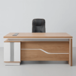 1.6M executive office desk, 1.6 meter executive office desk, executive office desk, executive desk, office desk, office table, executive office table, modern executive desk, luxury executive desk, premium office desk, CEO office desk, manager office desk, director office desk, corporate office desk, business office desk, professional office desk, executive workstation, office workstation desk, executive computer desk, office computer desk, writing desk, study desk, work desk, home office desk, executive furniture, office furniture, modern office furniture, corporate office furniture, commercial office furniture, workspace furniture, executive workspace furniture, office interior furniture, luxury office furniture, contemporary office desk, minimalist office desk, stylish office desk, elegant office desk, wooden office desk, mahogany office desk, office desk with drawers, office desk with storage, office desk with side cabinet, office desk with lockable drawers, office desk with cable management, ergonomic office desk, productivity desk, office workstation furniture, office setup furniture, business furniture, professional workspace, office desk Kenya, executive desk Kenya, office furniture Kenya, office desk Nairobi, executive desk Nairobi, office desk Kisii, executive desk Kisii, office desk Mombasa, executive desk Mombasa, office desk Nakuru, office desk Eldoret, office desk Thika, office desk Kiambu, office desk Kisumu, office desk Kakamega, office desk Meru, office desk Machakos, office desk Nyeri, office desk Kericho, office desk Bungoma, office desk Kitale, office desk Naivasha, office desk Embu, office desk Malindi, office furniture Nairobi, office furniture Kisii, office furniture Mombasa, executive office furniture Kenya, office desk supplier Kenya, executive desk supplier Kenya, office furniture supplier Kenya, office desk dealer Kenya, office desk shop Kenya, office desk store Kenya, office furniture online Kenya, buy office desk Kenya, office desk for sale Kenya, office desk price Kenya, affordable executive desk, premium executive desk Kenya, quality office desk, durable office desk, executive office workstation, manager office furniture, CEO office furniture, director office furniture, executive office setup, office desk for executives, office desk for managers, office desk for professionals, office desk for businesses, office desk for companies, office desk for startups, office desk for institutions, office desk for schools, office desk for banks, office desk for hospitals, executive office solutions, office organization furniture, office storage desk, workspace solutions, office décor furniture, office furniture catalogue, office desk catalogue, executive desk designs, office desk designs, modern office ideas, executive office design, furniture showroom Kenya, office furniture showroom Nairobi, office desk online shopping Kenya, office desk delivery Kenya, office furniture delivery Kenya, office desk near me, office furniture near me, best executive office desk, top executive desk, luxury office desk Kenya, modern executive office furniture, high quality office desk, strong office desk, long lasting office desk, low maintenance office desk, executive office table Kenya, premium workspace desk, stylish executive furniture, commercial office desk, professional office table, imported executive desk, office productivity furniture, executive office storage, modern workplace furniture, executive business furniture, office desk deals Kenya, office desk offers Kenya, furniture deals Kenya, executive desk wholesale Kenya, office furniture wholesale Kenya, office desk manufacturer Kenya, mahogany executive desk Kenya, executive desk with side return, executive desk with pedestal, executive desk with storage cabinet, executive office workstation Kenya, premium office workstation, contemporary executive desk, elegant office workspace, functional executive desk, luxury business furniture Kenya.