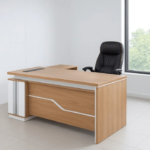 1.6M executive office desk, 1.6 meter executive office desk, executive office desk, executive desk, office desk, office table, executive office table, modern executive desk, luxury executive desk, premium office desk, CEO office desk, manager office desk, director office desk, corporate office desk, business office desk, professional office desk, executive workstation, office workstation desk, executive computer desk, office computer desk, writing desk, study desk, work desk, home office desk, executive furniture, office furniture, modern office furniture, corporate office furniture, commercial office furniture, workspace furniture, executive workspace furniture, office interior furniture, luxury office furniture, contemporary office desk, minimalist office desk, stylish office desk, elegant office desk, wooden office desk, mahogany office desk, office desk with drawers, office desk with storage, office desk with side cabinet, office desk with lockable drawers, office desk with cable management, ergonomic office desk, productivity desk, office workstation furniture, office setup furniture, business furniture, professional workspace, office desk Kenya, executive desk Kenya, office furniture Kenya, office desk Nairobi, executive desk Nairobi, office desk Kisii, executive desk Kisii, office desk Mombasa, executive desk Mombasa, office desk Nakuru, office desk Eldoret, office desk Thika, office desk Kiambu, office desk Kisumu, office desk Kakamega, office desk Meru, office desk Machakos, office desk Nyeri, office desk Kericho, office desk Bungoma, office desk Kitale, office desk Naivasha, office desk Embu, office desk Malindi, office furniture Nairobi, office furniture Kisii, office furniture Mombasa, executive office furniture Kenya, office desk supplier Kenya, executive desk supplier Kenya, office furniture supplier Kenya, office desk dealer Kenya, office desk shop Kenya, office desk store Kenya, office furniture online Kenya, buy office desk Kenya, office desk for sale Kenya, office desk price Kenya, affordable executive desk, premium executive desk Kenya, quality office desk, durable office desk, executive office workstation, manager office furniture, CEO office furniture, director office furniture, executive office setup, office desk for executives, office desk for managers, office desk for professionals, office desk for businesses, office desk for companies, office desk for startups, office desk for institutions, office desk for schools, office desk for banks, office desk for hospitals, executive office solutions, office organization furniture, office storage desk, workspace solutions, office décor furniture, office furniture catalogue, office desk catalogue, executive desk designs, office desk designs, modern office ideas, executive office design, furniture showroom Kenya, office furniture showroom Nairobi, office desk online shopping Kenya, office desk delivery Kenya, office furniture delivery Kenya, office desk near me, office furniture near me, best executive office desk, top executive desk, luxury office desk Kenya, modern executive office furniture, high quality office desk, strong office desk, long lasting office desk, low maintenance office desk, executive office table Kenya, premium workspace desk, stylish executive furniture, commercial office desk, professional office table, imported executive desk, office productivity furniture, executive office storage, modern workplace furniture, executive business furniture, office desk deals Kenya, office desk offers Kenya, furniture deals Kenya, executive desk wholesale Kenya, office furniture wholesale Kenya, office desk manufacturer Kenya, mahogany executive desk Kenya, executive desk with side return, executive desk with pedestal, executive desk with storage cabinet, executive office workstation Kenya, premium office workstation, contemporary executive desk, elegant office workspace, functional executive desk, luxury business furniture Kenya.