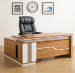 1.6M executive office desk, 1.6 meter executive office desk, executive office desk, executive desk, office desk, office table, executive office table, modern executive desk, luxury executive desk, premium office desk, CEO office desk, manager office desk, director office desk, corporate office desk, business office desk, professional office desk, executive workstation, office workstation desk, executive computer desk, office computer desk, writing desk, study desk, work desk, home office desk, executive furniture, office furniture, modern office furniture, corporate office furniture, commercial office furniture, workspace furniture, executive workspace furniture, office interior furniture, luxury office furniture, contemporary office desk, minimalist office desk, stylish office desk, elegant office desk, wooden office desk, mahogany office desk, office desk with drawers, office desk with storage, office desk with side cabinet, office desk with lockable drawers, office desk with cable management, ergonomic office desk, productivity desk, office workstation furniture, office setup furniture, business furniture, professional workspace, office desk Kenya, executive desk Kenya, office furniture Kenya, office desk Nairobi, executive desk Nairobi, office desk Kisii, executive desk Kisii, office desk Mombasa, executive desk Mombasa, office desk Nakuru, office desk Eldoret, office desk Thika, office desk Kiambu, office desk Kisumu, office desk Kakamega, office desk Meru, office desk Machakos, office desk Nyeri, office desk Kericho, office desk Bungoma, office desk Kitale, office desk Naivasha, office desk Embu, office desk Malindi, office furniture Nairobi, office furniture Kisii, office furniture Mombasa, executive office furniture Kenya, office desk supplier Kenya, executive desk supplier Kenya, office furniture supplier Kenya, office desk dealer Kenya, office desk shop Kenya, office desk store Kenya, office furniture online Kenya, buy office desk Kenya, office desk for sale Kenya, office desk price Kenya, affordable executive desk, premium executive desk Kenya, quality office desk, durable office desk, executive office workstation, manager office furniture, CEO office furniture, director office furniture, executive office setup, office desk for executives, office desk for managers, office desk for professionals, office desk for businesses, office desk for companies, office desk for startups, office desk for institutions, office desk for schools, office desk for banks, office desk for hospitals, executive office solutions, office organization furniture, office storage desk, workspace solutions, office décor furniture, office furniture catalogue, office desk catalogue, executive desk designs, office desk designs, modern office ideas, executive office design, furniture showroom Kenya, office furniture showroom Nairobi, office desk online shopping Kenya, office desk delivery Kenya, office furniture delivery Kenya, office desk near me, office furniture near me, best executive office desk, top executive desk, luxury office desk Kenya, modern executive office furniture, high quality office desk, strong office desk, long lasting office desk, low maintenance office desk, executive office table Kenya, premium workspace desk, stylish executive furniture, commercial office desk, professional office table, imported executive desk, office productivity furniture, executive office storage, modern workplace furniture, executive business furniture, office desk deals Kenya, office desk offers Kenya, furniture deals Kenya, executive desk wholesale Kenya, office furniture wholesale Kenya, office desk manufacturer Kenya, mahogany executive desk Kenya, executive desk with side return, executive desk with pedestal, executive desk with storage cabinet, executive office workstation Kenya, premium office workstation, contemporary executive desk, elegant office workspace, functional executive desk, luxury business furniture Kenya.