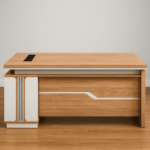 1.6M executive office desk, 1.6 meter executive office desk, executive office desk, executive desk, office desk, office table, executive office table, modern executive desk, luxury executive desk, premium office desk, CEO office desk, manager office desk, director office desk, corporate office desk, business office desk, professional office desk, executive workstation, office workstation desk, executive computer desk, office computer desk, writing desk, study desk, work desk, home office desk, executive furniture, office furniture, modern office furniture, corporate office furniture, commercial office furniture, workspace furniture, executive workspace furniture, office interior furniture, luxury office furniture, contemporary office desk, minimalist office desk, stylish office desk, elegant office desk, wooden office desk, mahogany office desk, office desk with drawers, office desk with storage, office desk with side cabinet, office desk with lockable drawers, office desk with cable management, ergonomic office desk, productivity desk, office workstation furniture, office setup furniture, business furniture, professional workspace, office desk Kenya, executive desk Kenya, office furniture Kenya, office desk Nairobi, executive desk Nairobi, office desk Kisii, executive desk Kisii, office desk Mombasa, executive desk Mombasa, office desk Nakuru, office desk Eldoret, office desk Thika, office desk Kiambu, office desk Kisumu, office desk Kakamega, office desk Meru, office desk Machakos, office desk Nyeri, office desk Kericho, office desk Bungoma, office desk Kitale, office desk Naivasha, office desk Embu, office desk Malindi, office furniture Nairobi, office furniture Kisii, office furniture Mombasa, executive office furniture Kenya, office desk supplier Kenya, executive desk supplier Kenya, office furniture supplier Kenya, office desk dealer Kenya, office desk shop Kenya, office desk store Kenya, office furniture online Kenya, buy office desk Kenya, office desk for sale Kenya, office desk price Kenya, affordable executive desk, premium executive desk Kenya, quality office desk, durable office desk, executive office workstation, manager office furniture, CEO office furniture, director office furniture, executive office setup, office desk for executives, office desk for managers, office desk for professionals, office desk for businesses, office desk for companies, office desk for startups, office desk for institutions, office desk for schools, office desk for banks, office desk for hospitals, executive office solutions, office organization furniture, office storage desk, workspace solutions, office décor furniture, office furniture catalogue, office desk catalogue, executive desk designs, office desk designs, modern office ideas, executive office design, furniture showroom Kenya, office furniture showroom Nairobi, office desk online shopping Kenya, office desk delivery Kenya, office furniture delivery Kenya, office desk near me, office furniture near me, best executive office desk, top executive desk, luxury office desk Kenya, modern executive office furniture, high quality office desk, strong office desk, long lasting office desk, low maintenance office desk, executive office table Kenya, premium workspace desk, stylish executive furniture, commercial office desk, professional office table, imported executive desk, office productivity furniture, executive office storage, modern workplace furniture, executive business furniture, office desk deals Kenya, office desk offers Kenya, furniture deals Kenya, executive desk wholesale Kenya, office furniture wholesale Kenya, office desk manufacturer Kenya, mahogany executive desk Kenya, executive desk with side return, executive desk with pedestal, executive desk with storage cabinet, executive office workstation Kenya, premium office workstation, contemporary executive desk, elegant office workspace, functional executive desk, luxury business furniture Kenya.