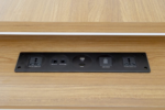 1.6M executive office desk, 1.6 meter executive office desk, executive office desk, executive desk, office desk, office table, executive office table, modern executive desk, luxury executive desk, premium office desk, CEO office desk, manager office desk, director office desk, corporate office desk, business office desk, professional office desk, executive workstation, office workstation desk, executive computer desk, office computer desk, writing desk, study desk, work desk, home office desk, executive furniture, office furniture, modern office furniture, corporate office furniture, commercial office furniture, workspace furniture, executive workspace furniture, office interior furniture, luxury office furniture, contemporary office desk, minimalist office desk, stylish office desk, elegant office desk, wooden office desk, mahogany office desk, office desk with drawers, office desk with storage, office desk with side cabinet, office desk with lockable drawers, office desk with cable management, ergonomic office desk, productivity desk, office workstation furniture, office setup furniture, business furniture, professional workspace, office desk Kenya, executive desk Kenya, office furniture Kenya, office desk Nairobi, executive desk Nairobi, office desk Kisii, executive desk Kisii, office desk Mombasa, executive desk Mombasa, office desk Nakuru, office desk Eldoret, office desk Thika, office desk Kiambu, office desk Kisumu, office desk Kakamega, office desk Meru, office desk Machakos, office desk Nyeri, office desk Kericho, office desk Bungoma, office desk Kitale, office desk Naivasha, office desk Embu, office desk Malindi, office furniture Nairobi, office furniture Kisii, office furniture Mombasa, executive office furniture Kenya, office desk supplier Kenya, executive desk supplier Kenya, office furniture supplier Kenya, office desk dealer Kenya, office desk shop Kenya, office desk store Kenya, office furniture online Kenya, buy office desk Kenya, office desk for sale Kenya, office desk price Kenya, affordable executive desk, premium executive desk Kenya, quality office desk, durable office desk, executive office workstation, manager office furniture, CEO office furniture, director office furniture, executive office setup, office desk for executives, office desk for managers, office desk for professionals, office desk for businesses, office desk for companies, office desk for startups, office desk for institutions, office desk for schools, office desk for banks, office desk for hospitals, executive office solutions, office organization furniture, office storage desk, workspace solutions, office décor furniture, office furniture catalogue, office desk catalogue, executive desk designs, office desk designs, modern office ideas, executive office design, furniture showroom Kenya, office furniture showroom Nairobi, office desk online shopping Kenya, office desk delivery Kenya, office furniture delivery Kenya, office desk near me, office furniture near me, best executive office desk, top executive desk, luxury office desk Kenya, modern executive office furniture, high quality office desk, strong office desk, long lasting office desk, low maintenance office desk, executive office table Kenya, premium workspace desk, stylish executive furniture, commercial office desk, professional office table, imported executive desk, office productivity furniture, executive office storage, modern workplace furniture, executive business furniture, office desk deals Kenya, office desk offers Kenya, furniture deals Kenya, executive desk wholesale Kenya, office furniture wholesale Kenya, office desk manufacturer Kenya, mahogany executive desk Kenya, executive desk with side return, executive desk with pedestal, executive desk with storage cabinet, executive office workstation Kenya, premium office workstation, contemporary executive desk, elegant office workspace, functional executive desk, luxury business furniture Kenya.