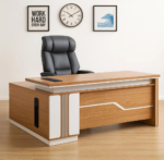 1.6M executive office desk, 1.6 meter executive office desk, executive office desk, executive desk, office desk, office table, executive office table, modern executive desk, luxury executive desk, premium office desk, CEO office desk, manager office desk, director office desk, corporate office desk, business office desk, professional office desk, executive workstation, office workstation desk, executive computer desk, office computer desk, writing desk, study desk, work desk, home office desk, executive furniture, office furniture, modern office furniture, corporate office furniture, commercial office furniture, workspace furniture, executive workspace furniture, office interior furniture, luxury office furniture, contemporary office desk, minimalist office desk, stylish office desk, elegant office desk, wooden office desk, mahogany office desk, office desk with drawers, office desk with storage, office desk with side cabinet, office desk with lockable drawers, office desk with cable management, ergonomic office desk, productivity desk, office workstation furniture, office setup furniture, business furniture, professional workspace, office desk Kenya, executive desk Kenya, office furniture Kenya, office desk Nairobi, executive desk Nairobi, office desk Kisii, executive desk Kisii, office desk Mombasa, executive desk Mombasa, office desk Nakuru, office desk Eldoret, office desk Thika, office desk Kiambu, office desk Kisumu, office desk Kakamega, office desk Meru, office desk Machakos, office desk Nyeri, office desk Kericho, office desk Bungoma, office desk Kitale, office desk Naivasha, office desk Embu, office desk Malindi, office furniture Nairobi, office furniture Kisii, office furniture Mombasa, executive office furniture Kenya, office desk supplier Kenya, executive desk supplier Kenya, office furniture supplier Kenya, office desk dealer Kenya, office desk shop Kenya, office desk store Kenya, office furniture online Kenya, buy office desk Kenya, office desk for sale Kenya, office desk price Kenya, affordable executive desk, premium executive desk Kenya, quality office desk, durable office desk, executive office workstation, manager office furniture, CEO office furniture, director office furniture, executive office setup, office desk for executives, office desk for managers, office desk for professionals, office desk for businesses, office desk for companies, office desk for startups, office desk for institutions, office desk for schools, office desk for banks, office desk for hospitals, executive office solutions, office organization furniture, office storage desk, workspace solutions, office décor furniture, office furniture catalogue, office desk catalogue, executive desk designs, office desk designs, modern office ideas, executive office design, furniture showroom Kenya, office furniture showroom Nairobi, office desk online shopping Kenya, office desk delivery Kenya, office furniture delivery Kenya, office desk near me, office furniture near me, best executive office desk, top executive desk, luxury office desk Kenya, modern executive office furniture, high quality office desk, strong office desk, long lasting office desk, low maintenance office desk, executive office table Kenya, premium workspace desk, stylish executive furniture, commercial office desk, professional office table, imported executive desk, office productivity furniture, executive office storage, modern workplace furniture, executive business furniture, office desk deals Kenya, office desk offers Kenya, furniture deals Kenya, executive desk wholesale Kenya, office furniture wholesale Kenya, office desk manufacturer Kenya, mahogany executive desk Kenya, executive desk with side return, executive desk with pedestal, executive desk with storage cabinet, executive office workstation Kenya, premium office workstation, contemporary executive desk, elegant office workspace, functional executive desk, luxury business furniture Kenya.