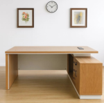 1.6M executive office desk, 1.6 meter executive office desk, executive office desk, executive desk, office desk, office table, executive office table, modern executive desk, luxury executive desk, premium office desk, CEO office desk, manager office desk, director office desk, corporate office desk, business office desk, professional office desk, executive workstation, office workstation desk, executive computer desk, office computer desk, writing desk, study desk, work desk, home office desk, executive furniture, office furniture, modern office furniture, corporate office furniture, commercial office furniture, workspace furniture, executive workspace furniture, office interior furniture, luxury office furniture, contemporary office desk, minimalist office desk, stylish office desk, elegant office desk, wooden office desk, mahogany office desk, office desk with drawers, office desk with storage, office desk with side cabinet, office desk with lockable drawers, office desk with cable management, ergonomic office desk, productivity desk, office workstation furniture, office setup furniture, business furniture, professional workspace, office desk Kenya, executive desk Kenya, office furniture Kenya, office desk Nairobi, executive desk Nairobi, office desk Kisii, executive desk Kisii, office desk Mombasa, executive desk Mombasa, office desk Nakuru, office desk Eldoret, office desk Thika, office desk Kiambu, office desk Kisumu, office desk Kakamega, office desk Meru, office desk Machakos, office desk Nyeri, office desk Kericho, office desk Bungoma, office desk Kitale, office desk Naivasha, office desk Embu, office desk Malindi, office furniture Nairobi, office furniture Kisii, office furniture Mombasa, executive office furniture Kenya, office desk supplier Kenya, executive desk supplier Kenya, office furniture supplier Kenya, office desk dealer Kenya, office desk shop Kenya, office desk store Kenya, office furniture online Kenya, buy office desk Kenya, office desk for sale Kenya, office desk price Kenya, affordable executive desk, premium executive desk Kenya, quality office desk, durable office desk, executive office workstation, manager office furniture, CEO office furniture, director office furniture, executive office setup, office desk for executives, office desk for managers, office desk for professionals, office desk for businesses, office desk for companies, office desk for startups, office desk for institutions, office desk for schools, office desk for banks, office desk for hospitals, executive office solutions, office organization furniture, office storage desk, workspace solutions, office décor furniture, office furniture catalogue, office desk catalogue, executive desk designs, office desk designs, modern office ideas, executive office design, furniture showroom Kenya, office furniture showroom Nairobi, office desk online shopping Kenya, office desk delivery Kenya, office furniture delivery Kenya, office desk near me, office furniture near me, best executive office desk, top executive desk, luxury office desk Kenya, modern executive office furniture, high quality office desk, strong office desk, long lasting office desk, low maintenance office desk, executive office table Kenya, premium workspace desk, stylish executive furniture, commercial office desk, professional office table, imported executive desk, office productivity furniture, executive office storage, modern workplace furniture, executive business furniture, office desk deals Kenya, office desk offers Kenya, furniture deals Kenya, executive desk wholesale Kenya, office furniture wholesale Kenya, office desk manufacturer Kenya, mahogany executive desk Kenya, executive desk with side return, executive desk with pedestal, executive desk with storage cabinet, executive office workstation Kenya, premium office workstation, contemporary executive desk, elegant office workspace, functional executive desk, luxury business furniture Kenya.