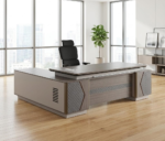 2.4m executive L-shaped office desk Kenya, 2.4 meter executive L-shaped office desk Kenya, 2400mm executive L-shaped office desk Kenya, 2.4m L-shaped office desk Kenya, executive L-shaped desk Kenya, L-shaped executive office desk Kenya, L-shaped office desk Kenya, large L-shaped office desk Kenya, modern L-shaped office desk Kenya, premium L-shaped office desk Kenya, executive office desk Kenya, executive office table Kenya, L-shaped office table Kenya, corner executive office desk Kenya, corner office desk Kenya, large executive office desk Kenya, spacious executive office desk Kenya, modern executive office desk Kenya, professional executive office desk Kenya, corporate executive office desk Kenya, managerial L-shaped office desk Kenya, director L-shaped office desk Kenya, CEO L-shaped office desk Kenya, manager L-shaped office desk Kenya, executive corner desk Kenya, executive workstation Kenya, L-shaped workstation Kenya, large office workstation Kenya, modern office workstation Kenya, professional office workstation Kenya, corner workstation desk Kenya, executive work desk Kenya, executive work table Kenya, large work desk Kenya, large work table Kenya, office work desk Kenya, office work table Kenya, modern office desk Kenya, modern office table Kenya, professional office desk Kenya, professional office table Kenya, corporate office desk Kenya, corporate office table Kenya, manager office desk Kenya, director office desk Kenya, CEO office desk Kenya, executive workspace desk Kenya, executive workspace table Kenya, spacious office desk Kenya, spacious office table Kenya, 2.4m executive desk for office Kenya, 2.4m executive table for office Kenya, 2.4m workstation desk Kenya, 2.4m office workstation Kenya, 2400mm office workstation Kenya, 2400mm executive desk Kenya, 2400mm executive table Kenya, 2.4m corner workstation Kenya, 2.4m corner office desk Kenya, 2.4m modern office desk Kenya, 2.4m professional office desk Kenya, 2.4m corporate office desk Kenya, 2.4m manager office desk Kenya, 2.4m director office desk Kenya, 2.4m CEO office desk Kenya, 2.4m executive workstation Kenya, 2.4m work desk Kenya, 2.4m work table Kenya, L-shaped desk with storage Kenya, L-shaped desk with drawers Kenya, L-shaped desk with cabinets Kenya, L-shaped desk with side return Kenya, L-shaped desk with pedestal Kenya, L-shaped desk with filing cabinet Kenya, L-shaped desk with compartments Kenya, L-shaped desk with shelves Kenya, L-shaped desk with storage Kenya, executive desk with storage Kenya, executive desk with drawers Kenya, executive desk with cabinets Kenya, executive desk with side return Kenya, executive desk with pedestal Kenya, executive desk with filing cabinet Kenya, office desk with storage Kenya, office desk with drawers Kenya, office desk with cabinets Kenya, office desk with side return Kenya, office desk with pedestal Kenya, office desk with filing cabinet Kenya, corner desk with storage Kenya, corner desk with drawers Kenya, corner desk with cabinets Kenya, corner desk with filing cabinet Kenya, corner desk with side return Kenya, large desk with storage Kenya, large desk with drawers Kenya, large desk with cabinets Kenya, large desk with filing cabinet Kenya, executive desk for multiple monitors Kenya, L-shaped desk for multiple monitors Kenya, large computer office desk Kenya, executive computer desk Kenya, L-shaped computer desk Kenya, executive laptop desk Kenya, L-shaped laptop desk Kenya, executive desk for multitasking Kenya, L-shaped desk for multitasking Kenya, executive desk for meetings Kenya, L-shaped desk for meetings Kenya, executive desk for paperwork Kenya, L-shaped desk for paperwork Kenya, executive desk for documents Kenya, L-shaped desk for documents Kenya, executive desk for managers Kenya, executive desk for directors Kenya, executive desk for CEOs Kenya, executive desk for professionals Kenya, L-shaped desk for managers Kenya, L-shaped desk for directors Kenya, L-shaped desk for CEOs Kenya, L-shaped desk for professionals Kenya, executive desk for corporate office Kenya, L-shaped desk for corporate office Kenya, executive desk for home office Kenya, L-shaped desk for home office Kenya, executive desk for modern office Kenya, L-shaped desk for modern office Kenya, executive desk for large office Kenya, L-shaped desk for large office Kenya, executive desk for corner office Kenya,