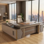 2.4m executive L-shaped office desk Kenya, 2.4 meter executive L-shaped office desk Kenya, 2400mm executive L-shaped office desk Kenya, 2.4m L-shaped office desk Kenya, executive L-shaped desk Kenya, L-shaped executive office desk Kenya, L-shaped office desk Kenya, large L-shaped office desk Kenya, modern L-shaped office desk Kenya, premium L-shaped office desk Kenya, executive office desk Kenya, executive office table Kenya, L-shaped office table Kenya, corner executive office desk Kenya, corner office desk Kenya, large executive office desk Kenya, spacious executive office desk Kenya, modern executive office desk Kenya, professional executive office desk Kenya, corporate executive office desk Kenya, managerial L-shaped office desk Kenya, director L-shaped office desk Kenya, CEO L-shaped office desk Kenya, manager L-shaped office desk Kenya, executive corner desk Kenya, executive workstation Kenya, L-shaped workstation Kenya, large office workstation Kenya, modern office workstation Kenya, professional office workstation Kenya, corner workstation desk Kenya, executive work desk Kenya, executive work table Kenya, large work desk Kenya, large work table Kenya, office work desk Kenya, office work table Kenya, modern office desk Kenya, modern office table Kenya, professional office desk Kenya, professional office table Kenya, corporate office desk Kenya, corporate office table Kenya, manager office desk Kenya, director office desk Kenya, CEO office desk Kenya, executive workspace desk Kenya, executive workspace table Kenya, spacious office desk Kenya, spacious office table Kenya, 2.4m executive desk for office Kenya, 2.4m executive table for office Kenya, 2.4m workstation desk Kenya, 2.4m office workstation Kenya, 2400mm office workstation Kenya, 2400mm executive desk Kenya, 2400mm executive table Kenya, 2.4m corner workstation Kenya, 2.4m corner office desk Kenya, 2.4m modern office desk Kenya, 2.4m professional office desk Kenya, 2.4m corporate office desk Kenya, 2.4m manager office desk Kenya, 2.4m director office desk Kenya, 2.4m CEO office desk Kenya, 2.4m executive workstation Kenya, 2.4m work desk Kenya, 2.4m work table Kenya, L-shaped desk with storage Kenya, L-shaped desk with drawers Kenya, L-shaped desk with cabinets Kenya, L-shaped desk with side return Kenya, L-shaped desk with pedestal Kenya, L-shaped desk with filing cabinet Kenya, L-shaped desk with compartments Kenya, L-shaped desk with shelves Kenya, L-shaped desk with storage Kenya, executive desk with storage Kenya, executive desk with drawers Kenya, executive desk with cabinets Kenya, executive desk with side return Kenya, executive desk with pedestal Kenya, executive desk with filing cabinet Kenya, office desk with storage Kenya, office desk with drawers Kenya, office desk with cabinets Kenya, office desk with side return Kenya, office desk with pedestal Kenya, office desk with filing cabinet Kenya, corner desk with storage Kenya, corner desk with drawers Kenya, corner desk with cabinets Kenya, corner desk with filing cabinet Kenya, corner desk with side return Kenya, large desk with storage Kenya, large desk with drawers Kenya, large desk with cabinets Kenya, large desk with filing cabinet Kenya, executive desk for multiple monitors Kenya, L-shaped desk for multiple monitors Kenya, large computer office desk Kenya, executive computer desk Kenya, L-shaped computer desk Kenya, executive laptop desk Kenya, L-shaped laptop desk Kenya, executive desk for multitasking Kenya, L-shaped desk for multitasking Kenya, executive desk for meetings Kenya, L-shaped desk for meetings Kenya, executive desk for paperwork Kenya, L-shaped desk for paperwork Kenya, executive desk for documents Kenya, L-shaped desk for documents Kenya, executive desk for managers Kenya, executive desk for directors Kenya, executive desk for CEOs Kenya, executive desk for professionals Kenya, L-shaped desk for managers Kenya, L-shaped desk for directors Kenya, L-shaped desk for CEOs Kenya, L-shaped desk for professionals Kenya, executive desk for corporate office Kenya, L-shaped desk for corporate office Kenya, executive desk for home office Kenya, L-shaped desk for home office Kenya, executive desk for modern office Kenya, L-shaped desk for modern office Kenya, executive desk for large office Kenya, L-shaped desk for large office Kenya, executive desk for corner office Kenya,