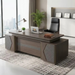2.4m executive L-shaped office desk Kenya, 2.4 meter executive L-shaped office desk Kenya, 2400mm executive L-shaped office desk Kenya, 2.4m L-shaped office desk Kenya, executive L-shaped desk Kenya, L-shaped executive office desk Kenya, L-shaped office desk Kenya, large L-shaped office desk Kenya, modern L-shaped office desk Kenya, premium L-shaped office desk Kenya, executive office desk Kenya, executive office table Kenya, L-shaped office table Kenya, corner executive office desk Kenya, corner office desk Kenya, large executive office desk Kenya, spacious executive office desk Kenya, modern executive office desk Kenya, professional executive office desk Kenya, corporate executive office desk Kenya, managerial L-shaped office desk Kenya, director L-shaped office desk Kenya, CEO L-shaped office desk Kenya, manager L-shaped office desk Kenya, executive corner desk Kenya, executive workstation Kenya, L-shaped workstation Kenya, large office workstation Kenya, modern office workstation Kenya, professional office workstation Kenya, corner workstation desk Kenya, executive work desk Kenya, executive work table Kenya, large work desk Kenya, large work table Kenya, office work desk Kenya, office work table Kenya, modern office desk Kenya, modern office table Kenya, professional office desk Kenya, professional office table Kenya, corporate office desk Kenya, corporate office table Kenya, manager office desk Kenya, director office desk Kenya, CEO office desk Kenya, executive workspace desk Kenya, executive workspace table Kenya, spacious office desk Kenya, spacious office table Kenya, 2.4m executive desk for office Kenya, 2.4m executive table for office Kenya, 2.4m workstation desk Kenya, 2.4m office workstation Kenya, 2400mm office workstation Kenya, 2400mm executive desk Kenya, 2400mm executive table Kenya, 2.4m corner workstation Kenya, 2.4m corner office desk Kenya, 2.4m modern office desk Kenya, 2.4m professional office desk Kenya, 2.4m corporate office desk Kenya, 2.4m manager office desk Kenya, 2.4m director office desk Kenya, 2.4m CEO office desk Kenya, 2.4m executive workstation Kenya, 2.4m work desk Kenya, 2.4m work table Kenya, L-shaped desk with storage Kenya, L-shaped desk with drawers Kenya, L-shaped desk with cabinets Kenya, L-shaped desk with side return Kenya, L-shaped desk with pedestal Kenya, L-shaped desk with filing cabinet Kenya, L-shaped desk with compartments Kenya, L-shaped desk with shelves Kenya, L-shaped desk with storage Kenya, executive desk with storage Kenya, executive desk with drawers Kenya, executive desk with cabinets Kenya, executive desk with side return Kenya, executive desk with pedestal Kenya, executive desk with filing cabinet Kenya, office desk with storage Kenya, office desk with drawers Kenya, office desk with cabinets Kenya, office desk with side return Kenya, office desk with pedestal Kenya, office desk with filing cabinet Kenya, corner desk with storage Kenya, corner desk with drawers Kenya, corner desk with cabinets Kenya, corner desk with filing cabinet Kenya, corner desk with side return Kenya, large desk with storage Kenya, large desk with drawers Kenya, large desk with cabinets Kenya, large desk with filing cabinet Kenya, executive desk for multiple monitors Kenya, L-shaped desk for multiple monitors Kenya, large computer office desk Kenya, executive computer desk Kenya, L-shaped computer desk Kenya, executive laptop desk Kenya, L-shaped laptop desk Kenya, executive desk for multitasking Kenya, L-shaped desk for multitasking Kenya, executive desk for meetings Kenya, L-shaped desk for meetings Kenya, executive desk for paperwork Kenya, L-shaped desk for paperwork Kenya, executive desk for documents Kenya, L-shaped desk for documents Kenya, executive desk for managers Kenya, executive desk for directors Kenya, executive desk for CEOs Kenya, executive desk for professionals Kenya, L-shaped desk for managers Kenya, L-shaped desk for directors Kenya, L-shaped desk for CEOs Kenya, L-shaped desk for professionals Kenya, executive desk for corporate office Kenya, L-shaped desk for corporate office Kenya, executive desk for home office Kenya, L-shaped desk for home office Kenya, executive desk for modern office Kenya, L-shaped desk for modern office Kenya, executive desk for large office Kenya, L-shaped desk for large office Kenya, executive desk for corner office Kenya,
