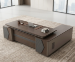 2.4m executive L-shaped office desk Kenya, 2.4 meter executive L-shaped office desk Kenya, 2400mm executive L-shaped office desk Kenya, 2.4m L-shaped office desk Kenya, executive L-shaped desk Kenya, L-shaped executive office desk Kenya, L-shaped office desk Kenya, large L-shaped office desk Kenya, modern L-shaped office desk Kenya, premium L-shaped office desk Kenya, executive office desk Kenya, executive office table Kenya, L-shaped office table Kenya, corner executive office desk Kenya, corner office desk Kenya, large executive office desk Kenya, spacious executive office desk Kenya, modern executive office desk Kenya, professional executive office desk Kenya, corporate executive office desk Kenya, managerial L-shaped office desk Kenya, director L-shaped office desk Kenya, CEO L-shaped office desk Kenya, manager L-shaped office desk Kenya, executive corner desk Kenya, executive workstation Kenya, L-shaped workstation Kenya, large office workstation Kenya, modern office workstation Kenya, professional office workstation Kenya, corner workstation desk Kenya, executive work desk Kenya, executive work table Kenya, large work desk Kenya, large work table Kenya, office work desk Kenya, office work table Kenya, modern office desk Kenya, modern office table Kenya, professional office desk Kenya, professional office table Kenya, corporate office desk Kenya, corporate office table Kenya, manager office desk Kenya, director office desk Kenya, CEO office desk Kenya, executive workspace desk Kenya, executive workspace table Kenya, spacious office desk Kenya, spacious office table Kenya, 2.4m executive desk for office Kenya, 2.4m executive table for office Kenya, 2.4m workstation desk Kenya, 2.4m office workstation Kenya, 2400mm office workstation Kenya, 2400mm executive desk Kenya, 2400mm executive table Kenya, 2.4m corner workstation Kenya, 2.4m corner office desk Kenya, 2.4m modern office desk Kenya, 2.4m professional office desk Kenya, 2.4m corporate office desk Kenya, 2.4m manager office desk Kenya, 2.4m director office desk Kenya, 2.4m CEO office desk Kenya, 2.4m executive workstation Kenya, 2.4m work desk Kenya, 2.4m work table Kenya, L-shaped desk with storage Kenya, L-shaped desk with drawers Kenya, L-shaped desk with cabinets Kenya, L-shaped desk with side return Kenya, L-shaped desk with pedestal Kenya, L-shaped desk with filing cabinet Kenya, L-shaped desk with compartments Kenya, L-shaped desk with shelves Kenya, L-shaped desk with storage Kenya, executive desk with storage Kenya, executive desk with drawers Kenya, executive desk with cabinets Kenya, executive desk with side return Kenya, executive desk with pedestal Kenya, executive desk with filing cabinet Kenya, office desk with storage Kenya, office desk with drawers Kenya, office desk with cabinets Kenya, office desk with side return Kenya, office desk with pedestal Kenya, office desk with filing cabinet Kenya, corner desk with storage Kenya, corner desk with drawers Kenya, corner desk with cabinets Kenya, corner desk with filing cabinet Kenya, corner desk with side return Kenya, large desk with storage Kenya, large desk with drawers Kenya, large desk with cabinets Kenya, large desk with filing cabinet Kenya, executive desk for multiple monitors Kenya, L-shaped desk for multiple monitors Kenya, large computer office desk Kenya, executive computer desk Kenya, L-shaped computer desk Kenya, executive laptop desk Kenya, L-shaped laptop desk Kenya, executive desk for multitasking Kenya, L-shaped desk for multitasking Kenya, executive desk for meetings Kenya, L-shaped desk for meetings Kenya, executive desk for paperwork Kenya, L-shaped desk for paperwork Kenya, executive desk for documents Kenya, L-shaped desk for documents Kenya, executive desk for managers Kenya, executive desk for directors Kenya, executive desk for CEOs Kenya, executive desk for professionals Kenya, L-shaped desk for managers Kenya, L-shaped desk for directors Kenya, L-shaped desk for CEOs Kenya, L-shaped desk for professionals Kenya, executive desk for corporate office Kenya, L-shaped desk for corporate office Kenya, executive desk for home office Kenya, L-shaped desk for home office Kenya, executive desk for modern office Kenya, L-shaped desk for modern office Kenya, executive desk for large office Kenya, L-shaped desk for large office Kenya, executive desk for corner office Kenya,
